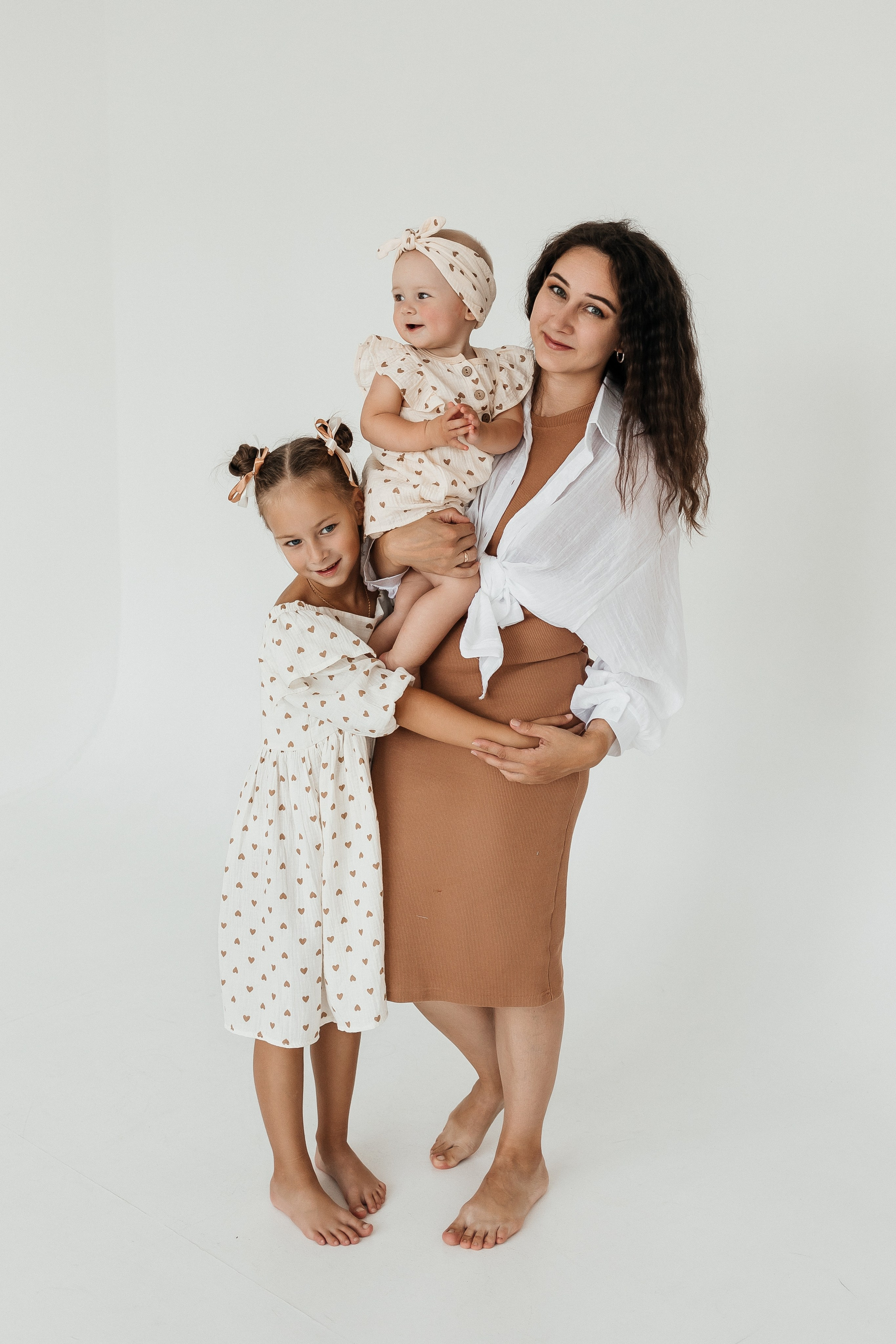 Артём/Лена/Арина/Маша. Свадебный и семейный фотограф в Екатеринбурге