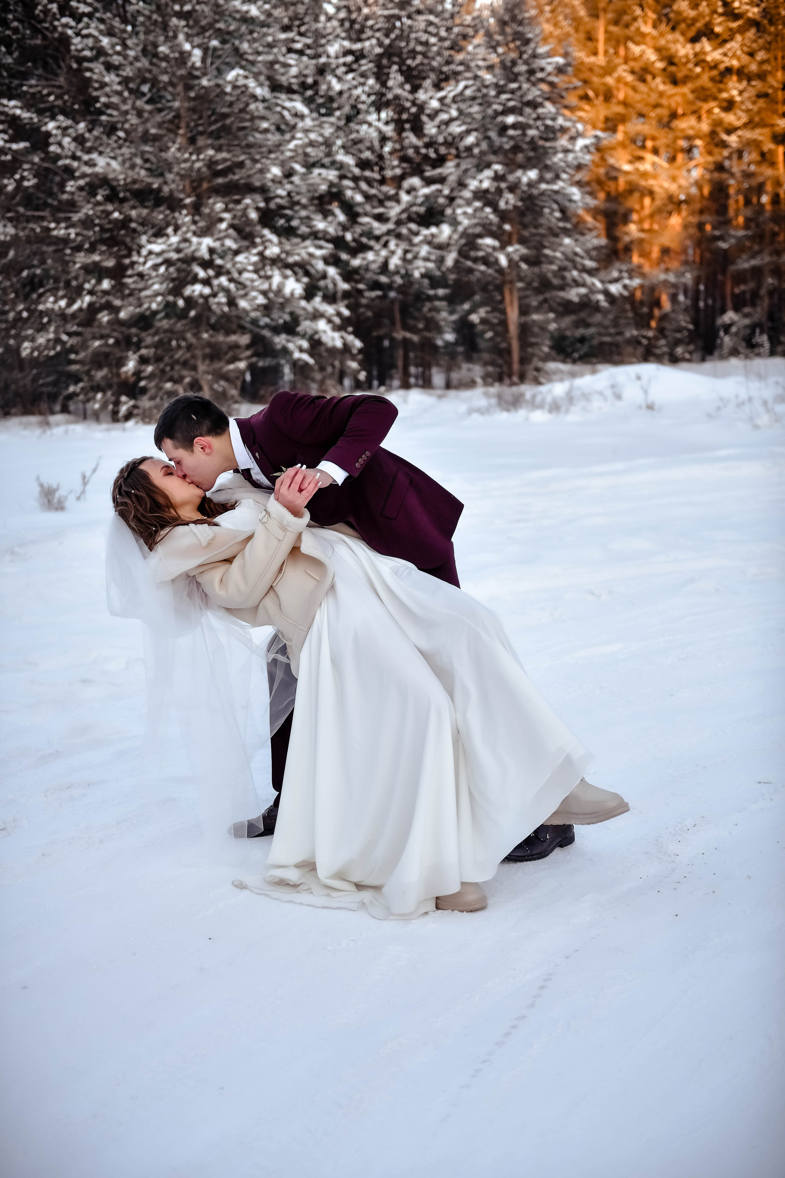 Александр и Мария. Семейный и детский фотограф Татьяна Перевалова