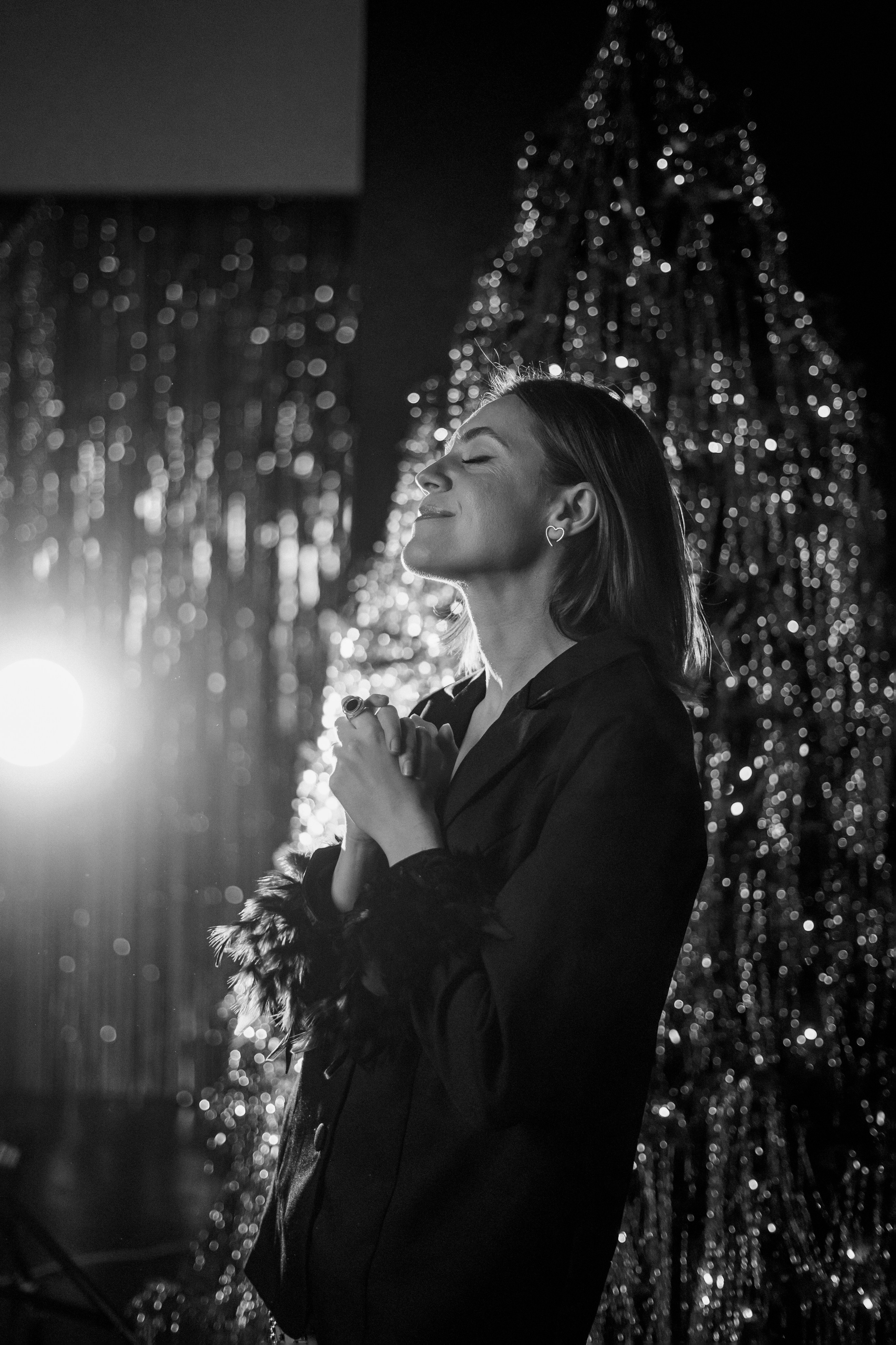 Аня маша даша маша. Фотограф Валерия Крахмалева