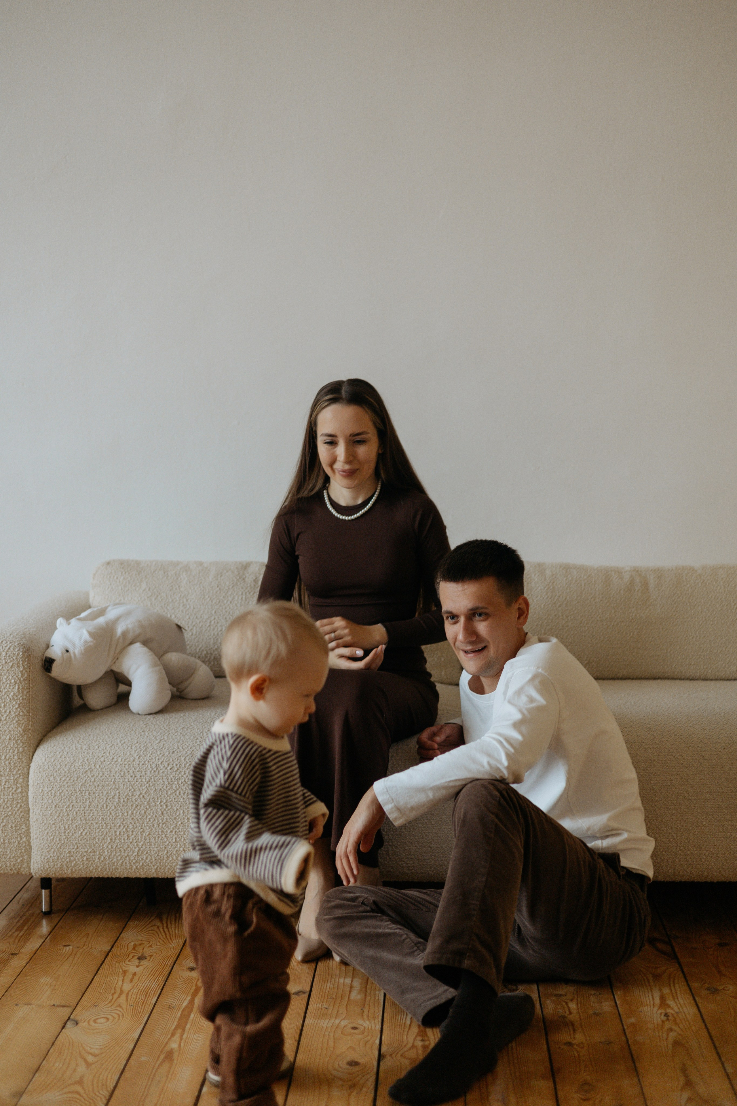 Артём. Самый теплый фотограф в Краснодаре Рябоконь Ксения