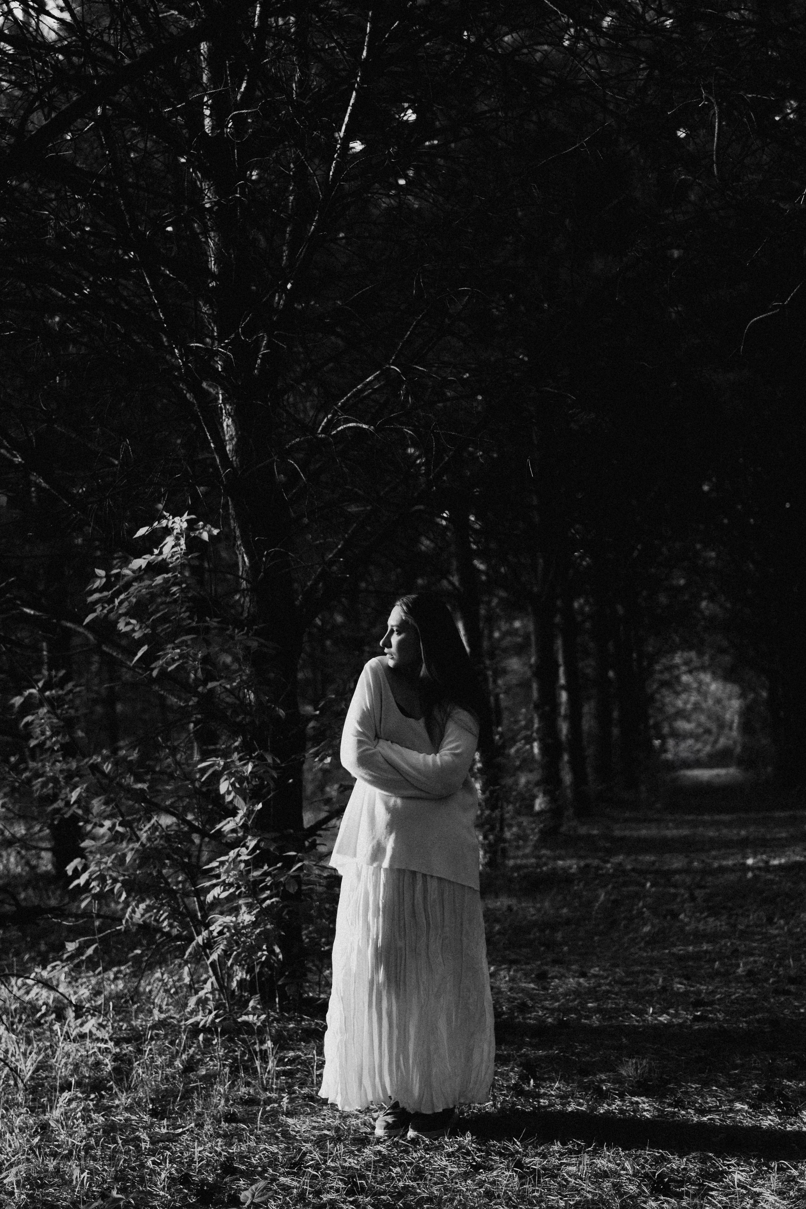 АНАСТАСИЯ |2025