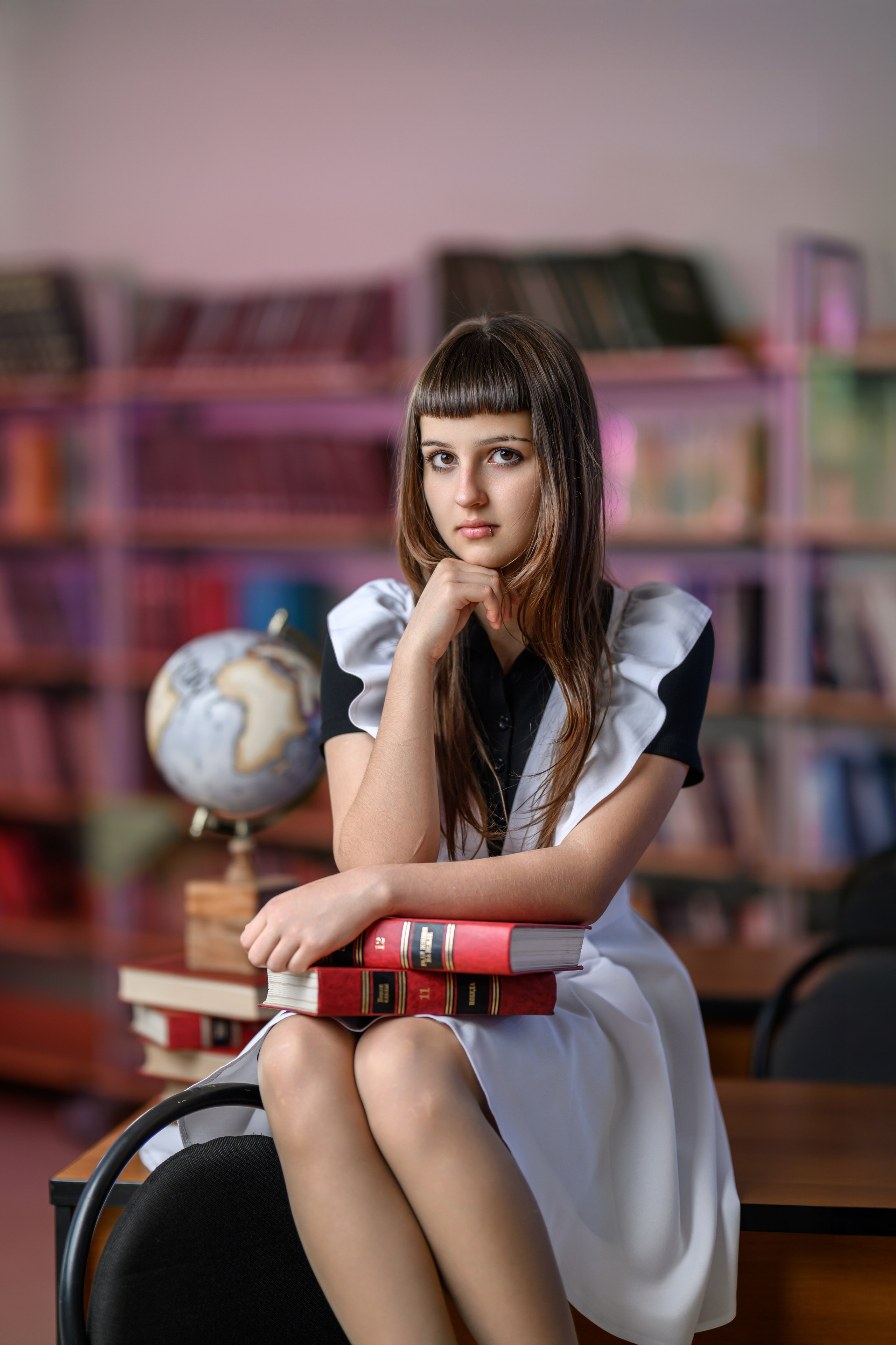 9 класс библиотека. Свадебный фотограф Белгород Валуйки Старый Оскол Воронеж