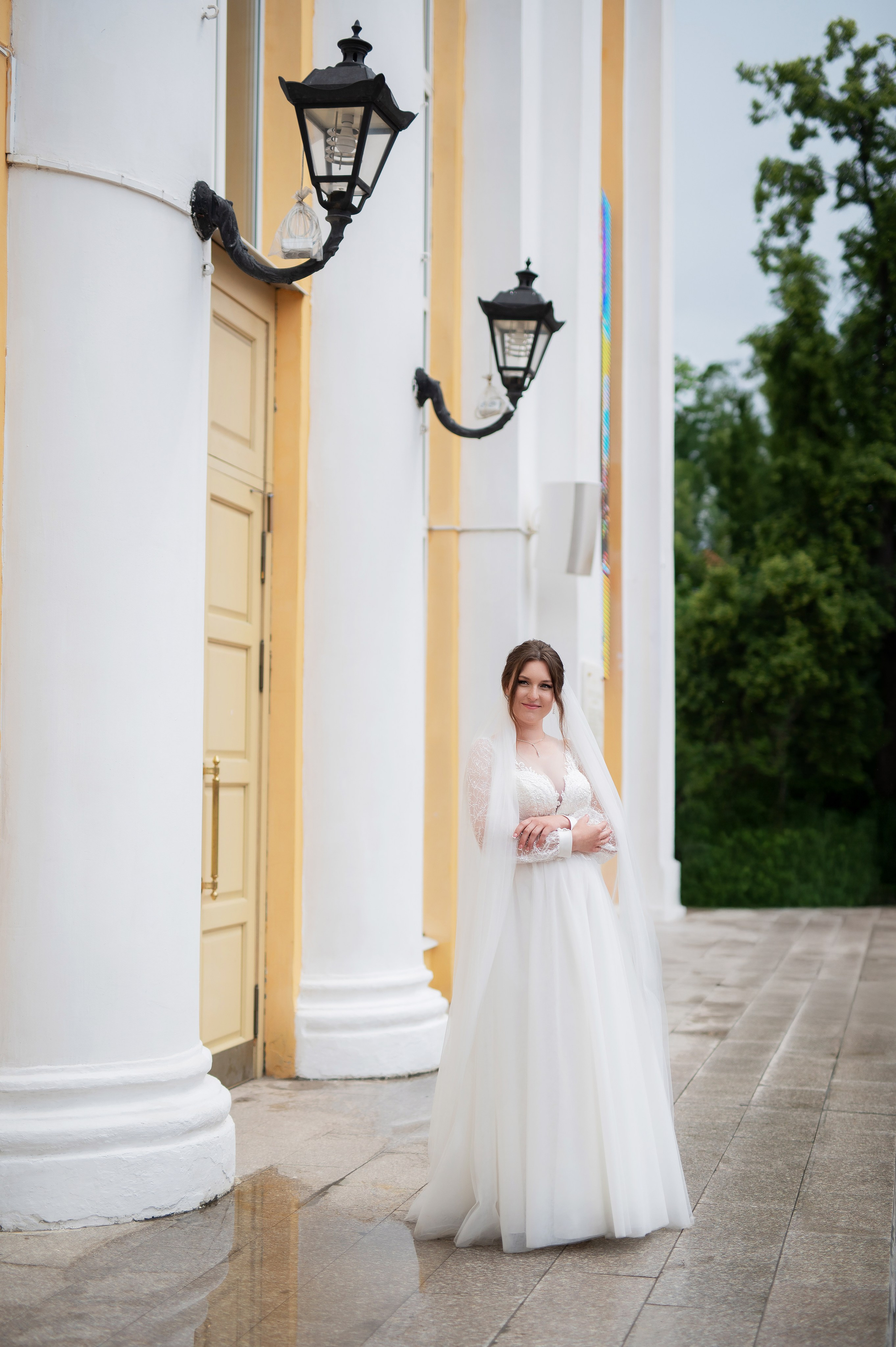 2025. Детский и семейный фотограф Москва Рязань