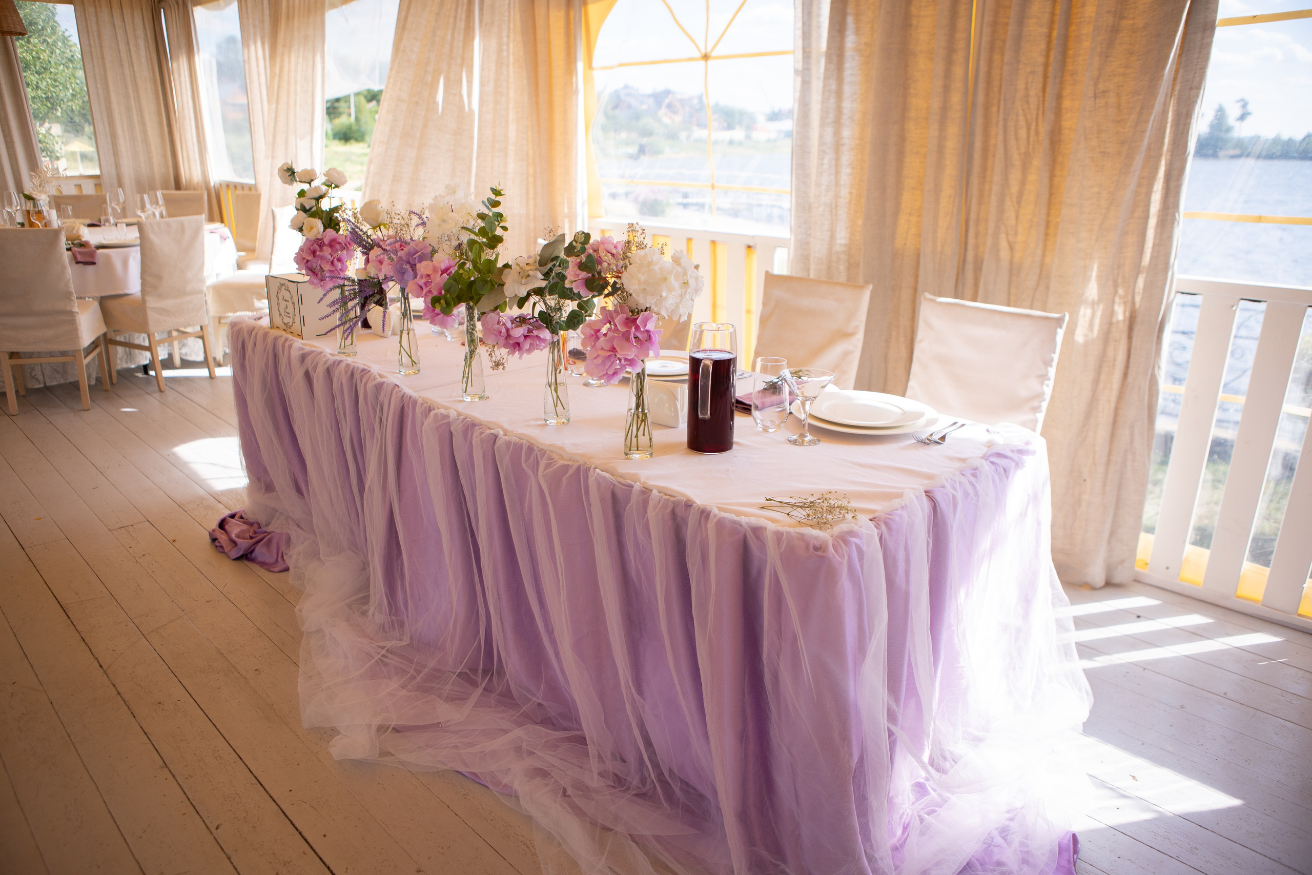 АЛИНА И КИРИЛЛ. Свадебный, семейный, детский фотограф в Екатеринбурге.Фотосессия родов