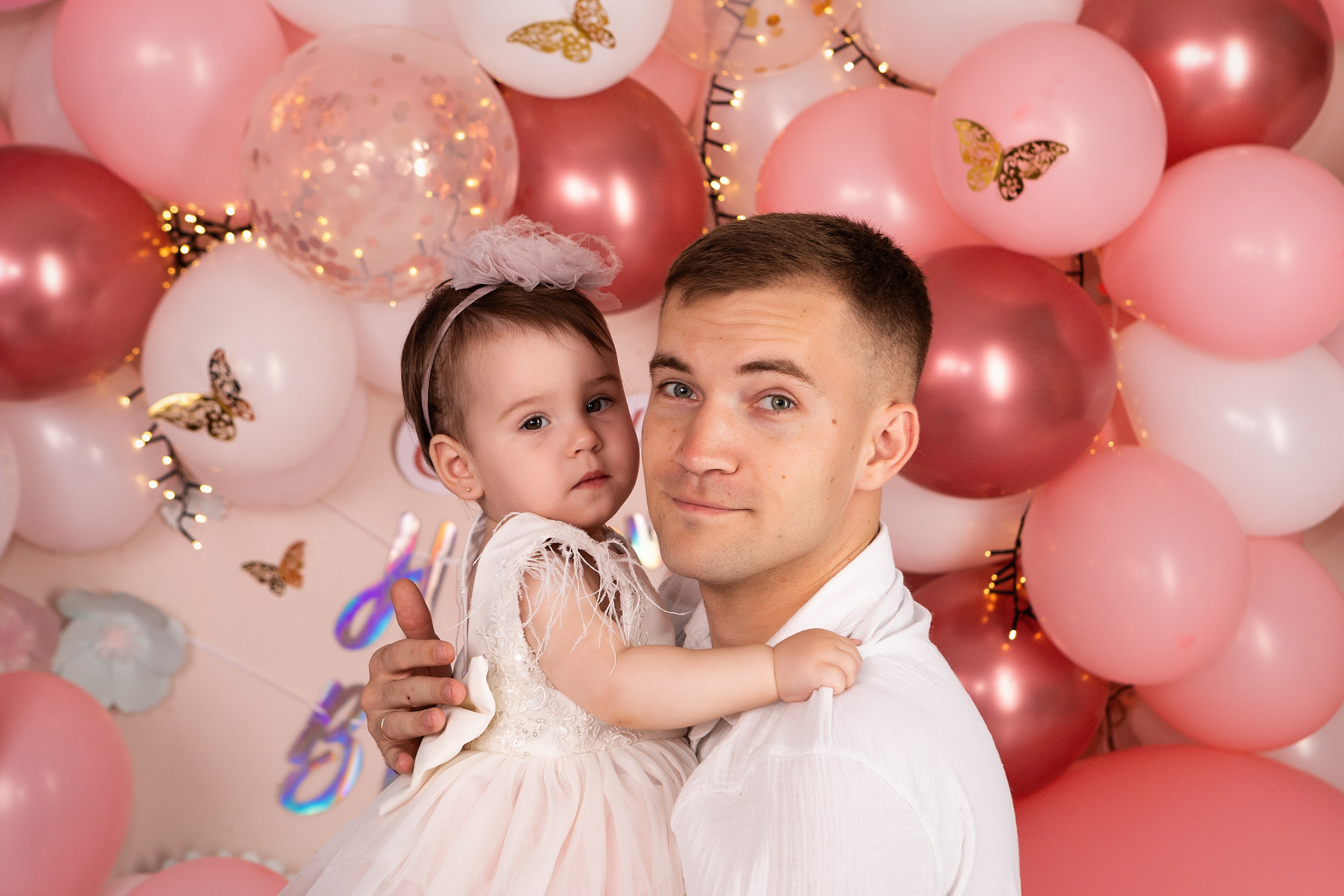 Мой первый, второй годик!. ФОТОГРАФ НА ГОДИК, БЕРЕМЕННОСТИ, НОВОРОЖДЕННЫХ, КРЕЩЕНИЯ МОСКВА