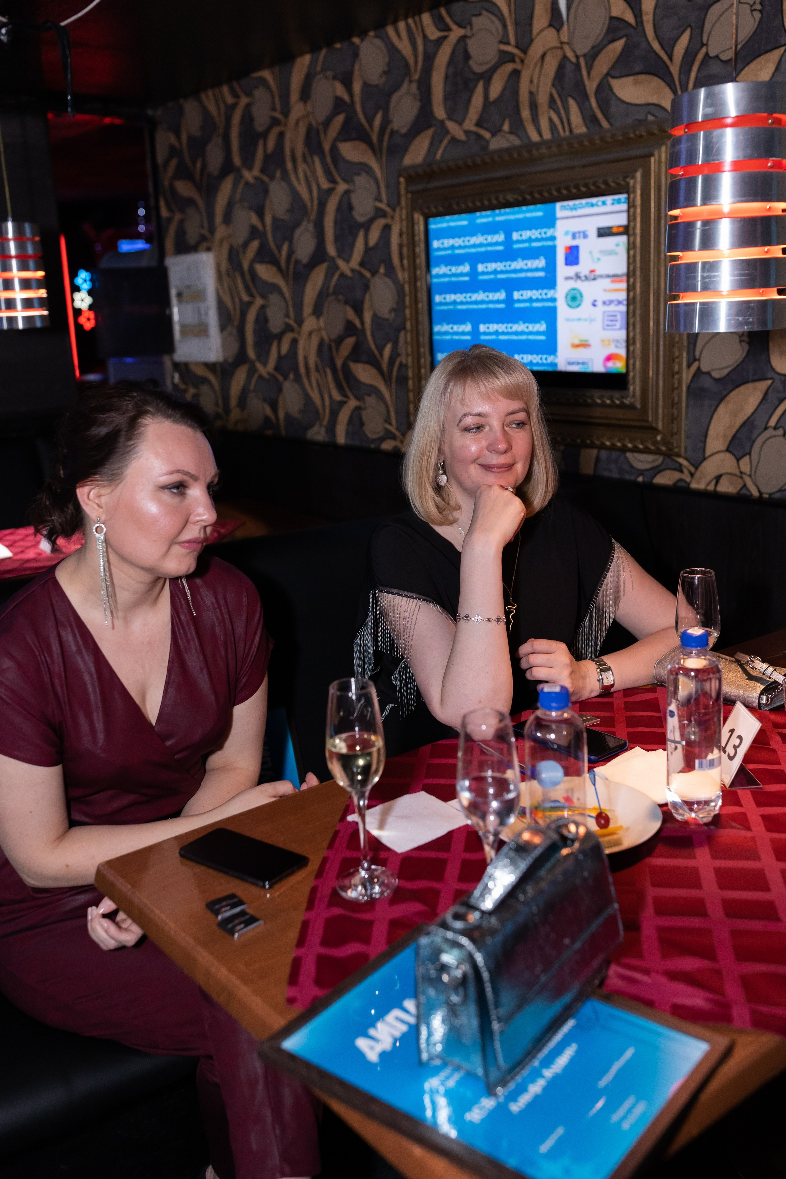 Всероссийский конкурс любительской рекламы. Сказочный фотограф для Вас и Вашей семьи