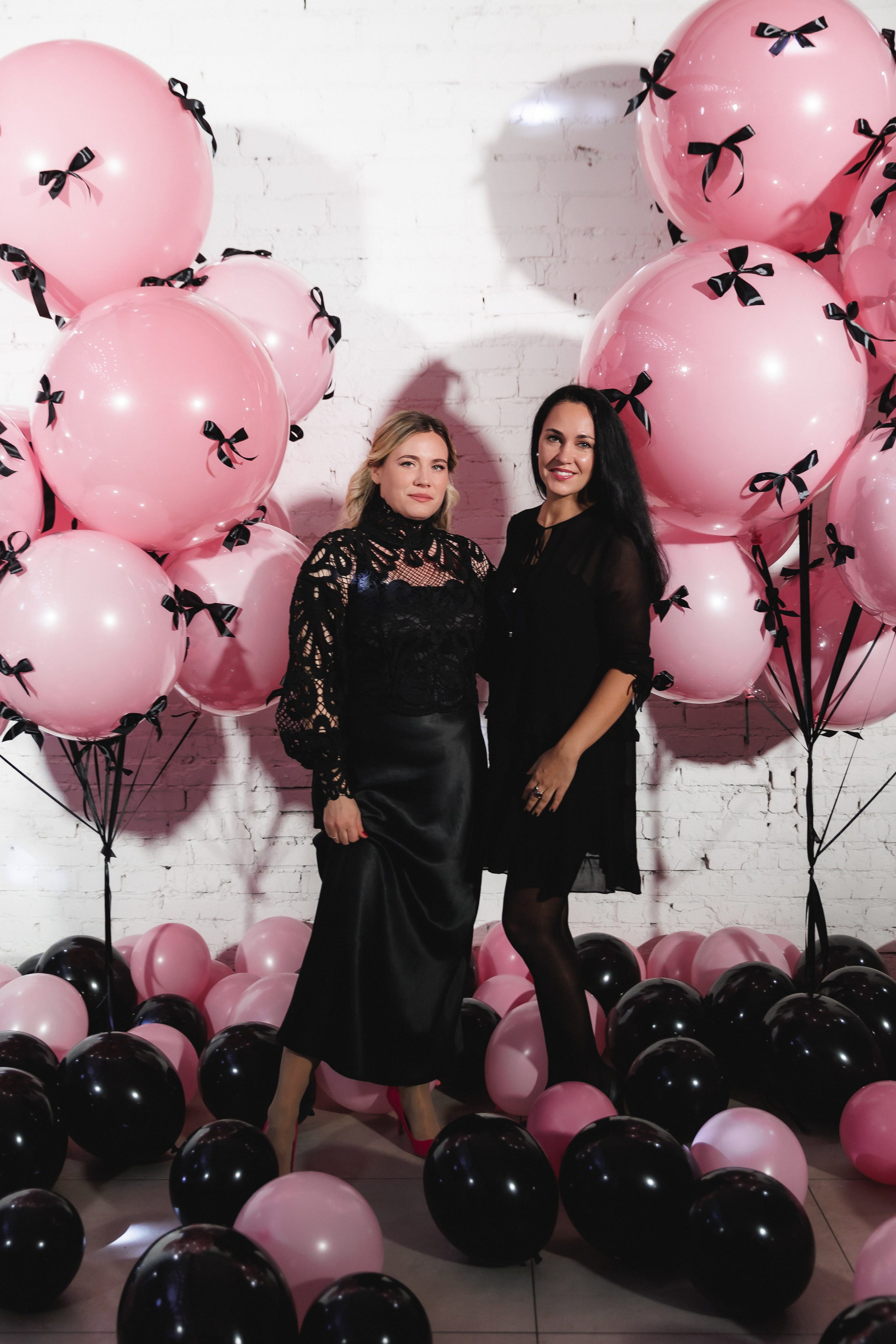 Pobedaname Party. Фотограф в Волгограде — Александра Искандерова