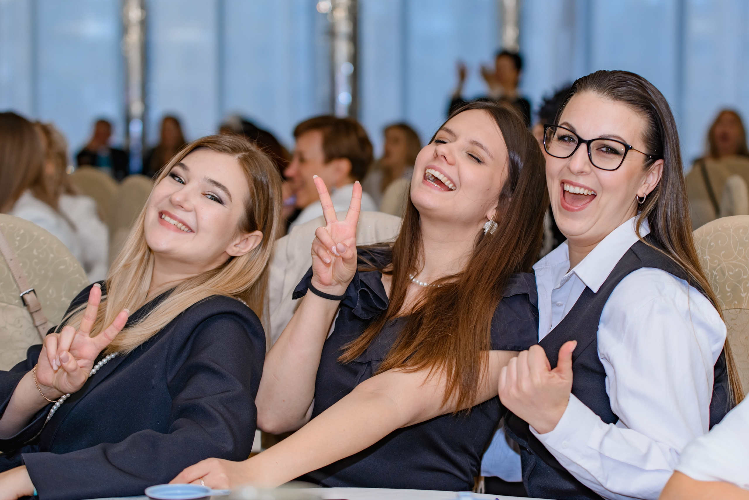 МК «Вераники Алексеевой» Точка. Фотограф в Ветлуге Сергей Белов (VETLUGA B.S.)