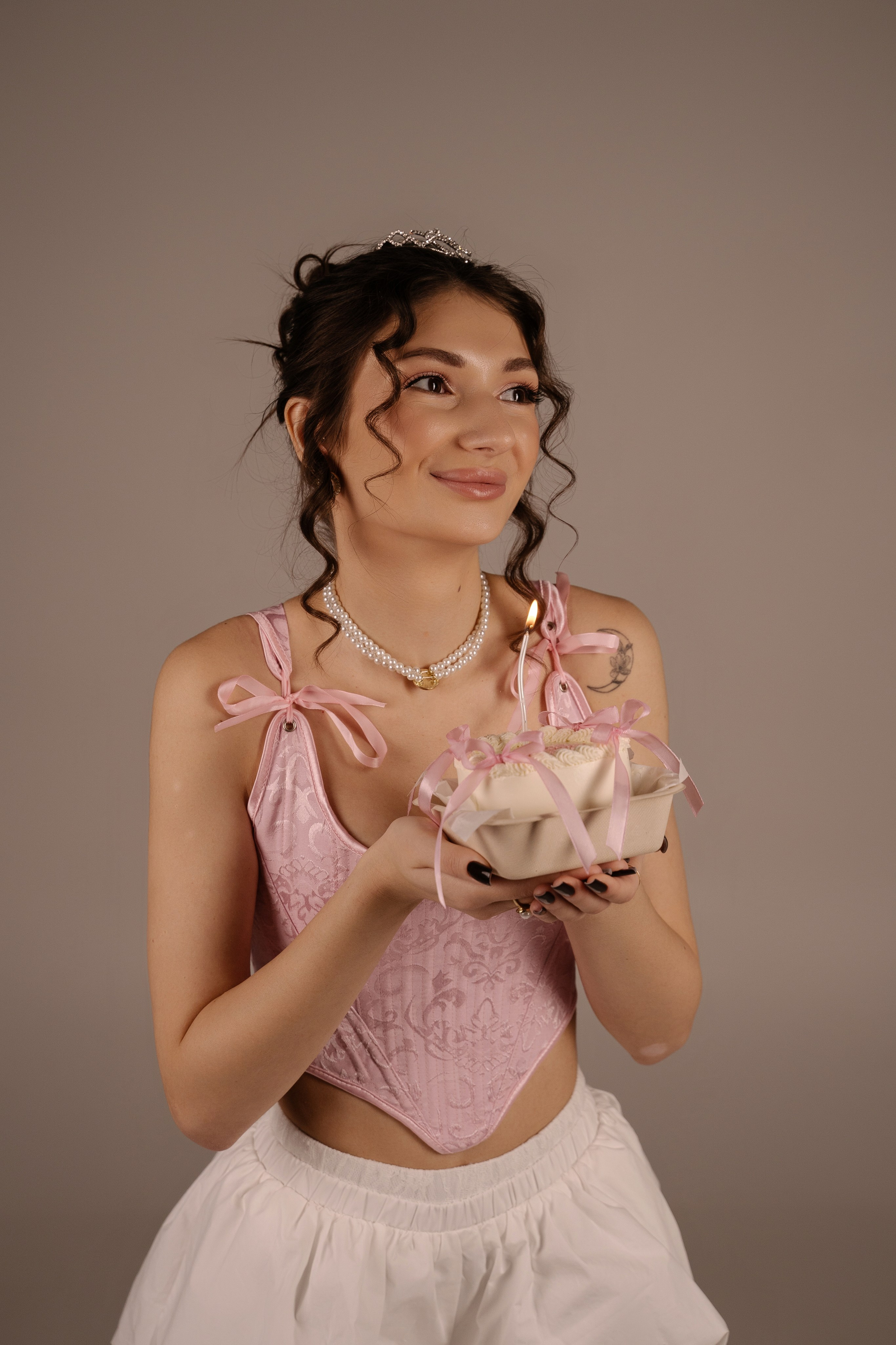 Сабрина. Свадебный фотограф Юлия Копылова