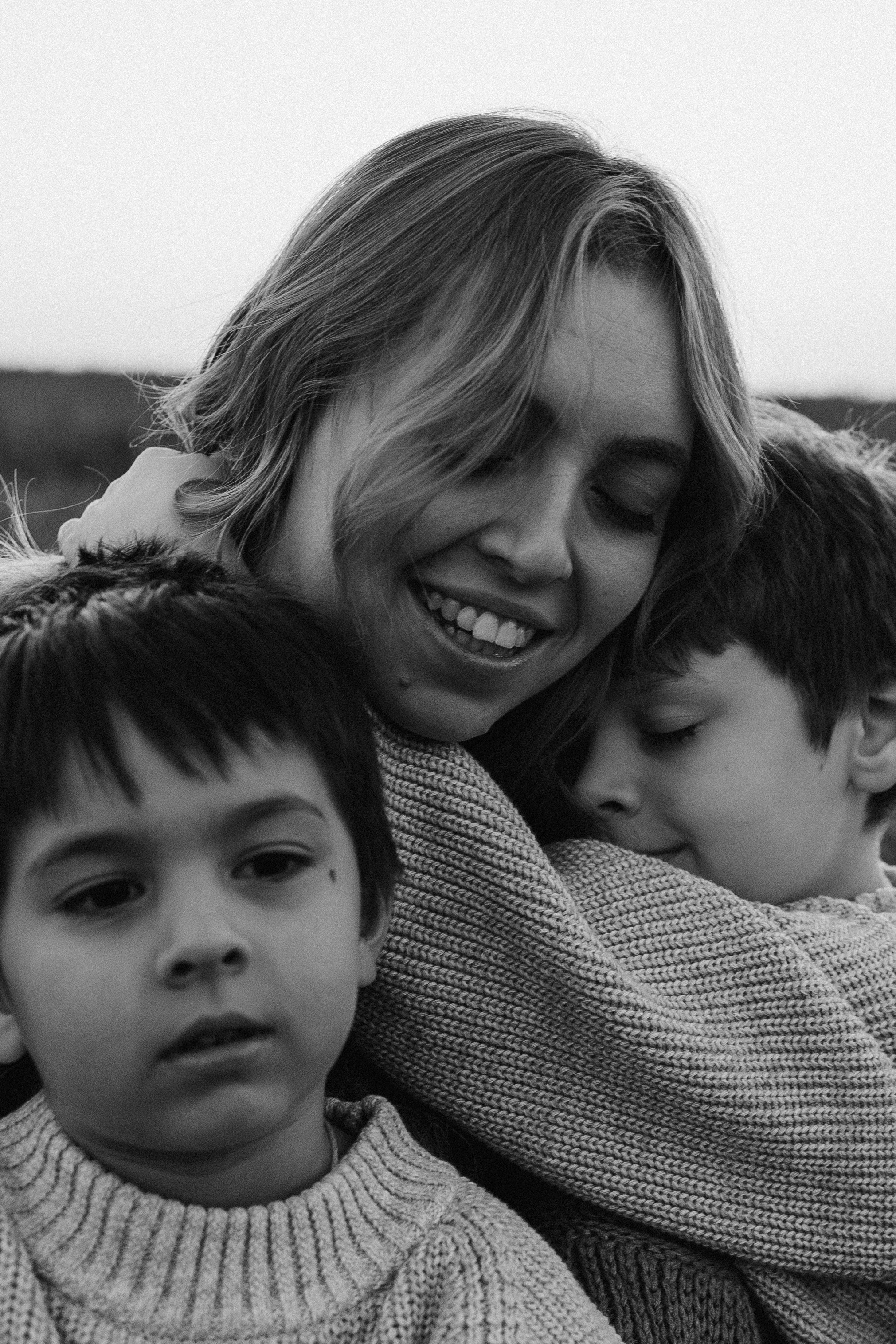 Портфолио. Фотограф в Челябинске и Санкт-Петербурге Анна Ивашкова