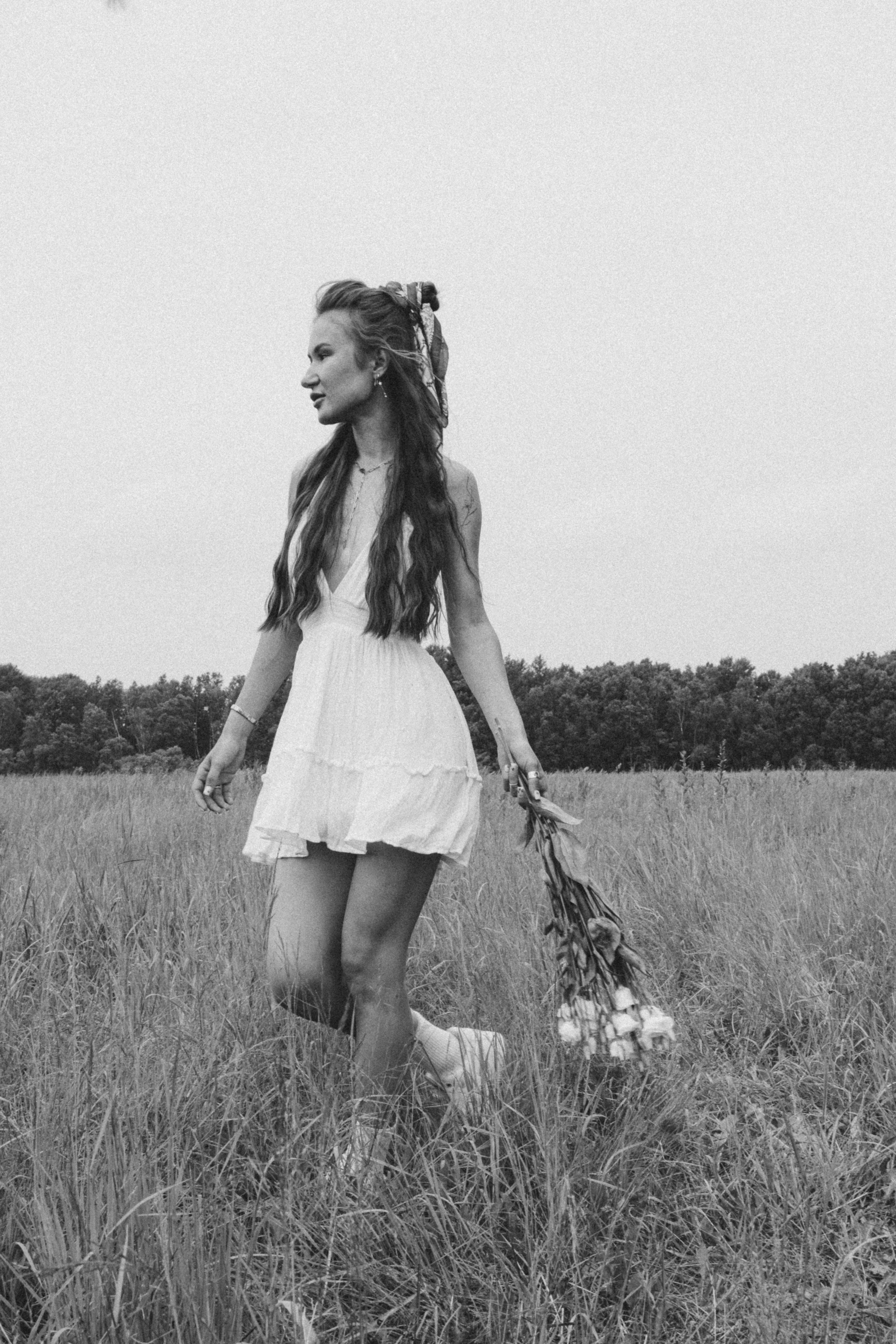 Портрет. Главная