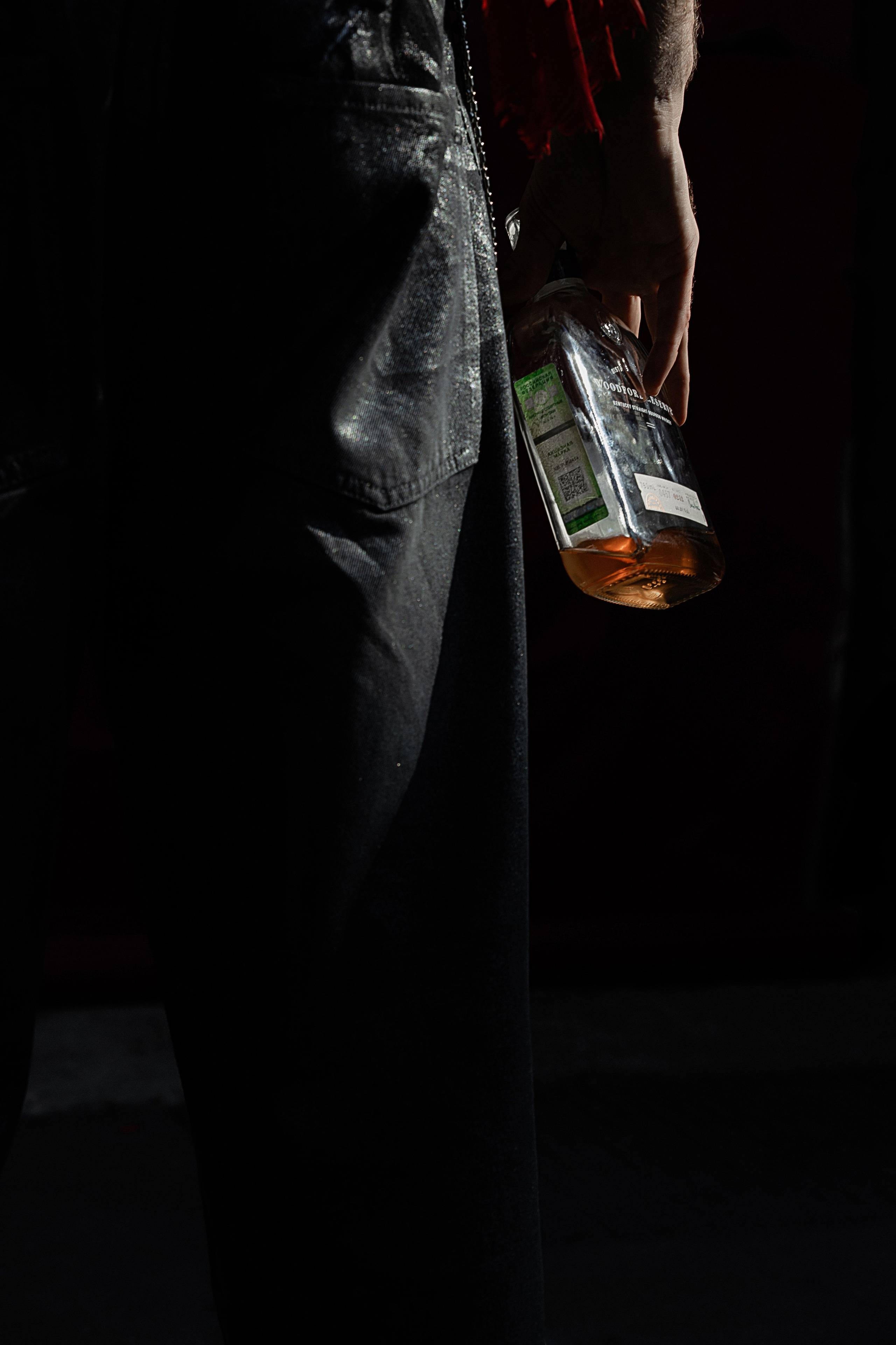 Фотосъемка в стиле косплей. Фотограф из Ростова Наталия Полянко