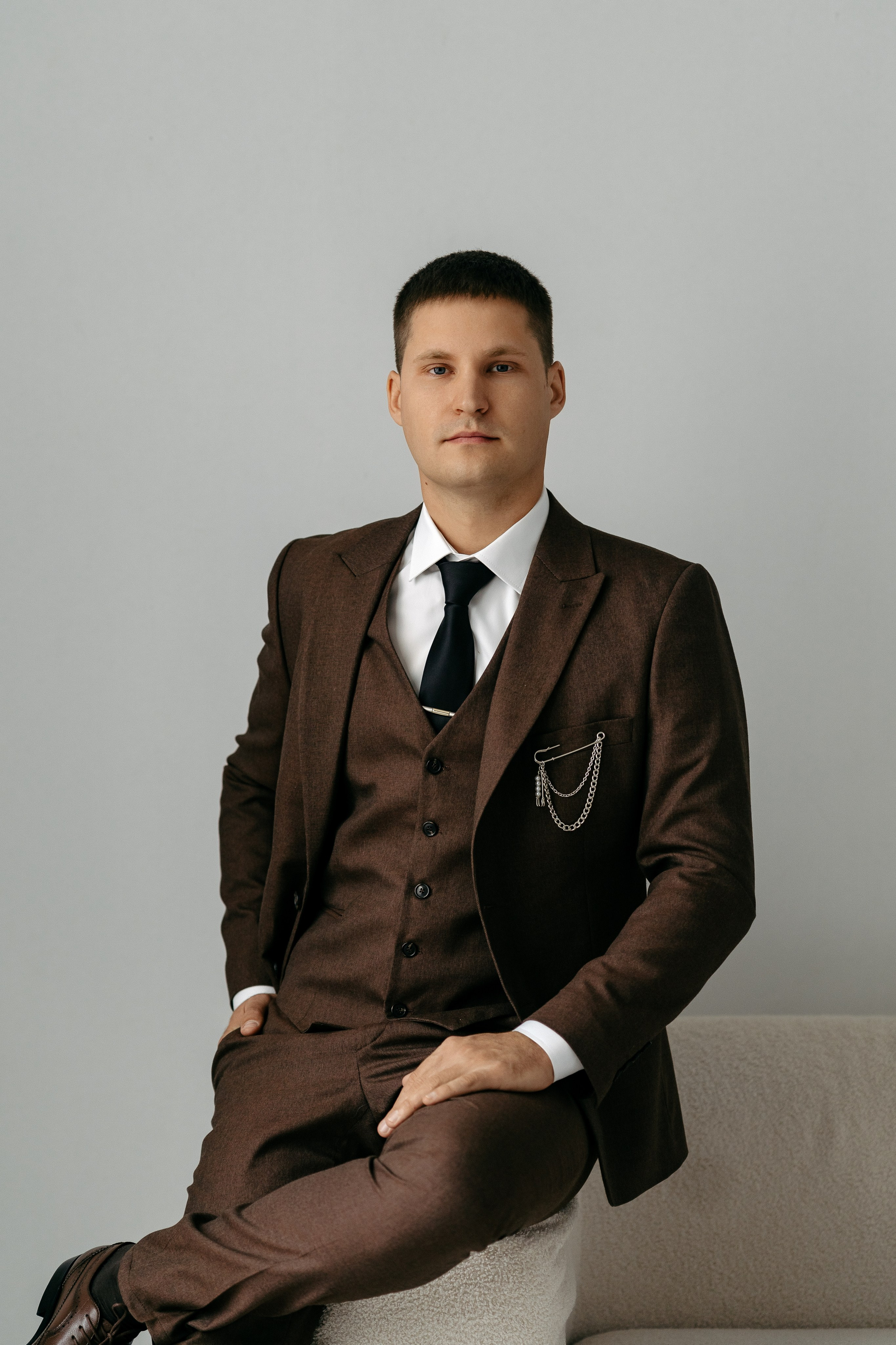 Андрей и Юлия. Свадебный и семейный фотограф в Алексеевке Марина Купреева