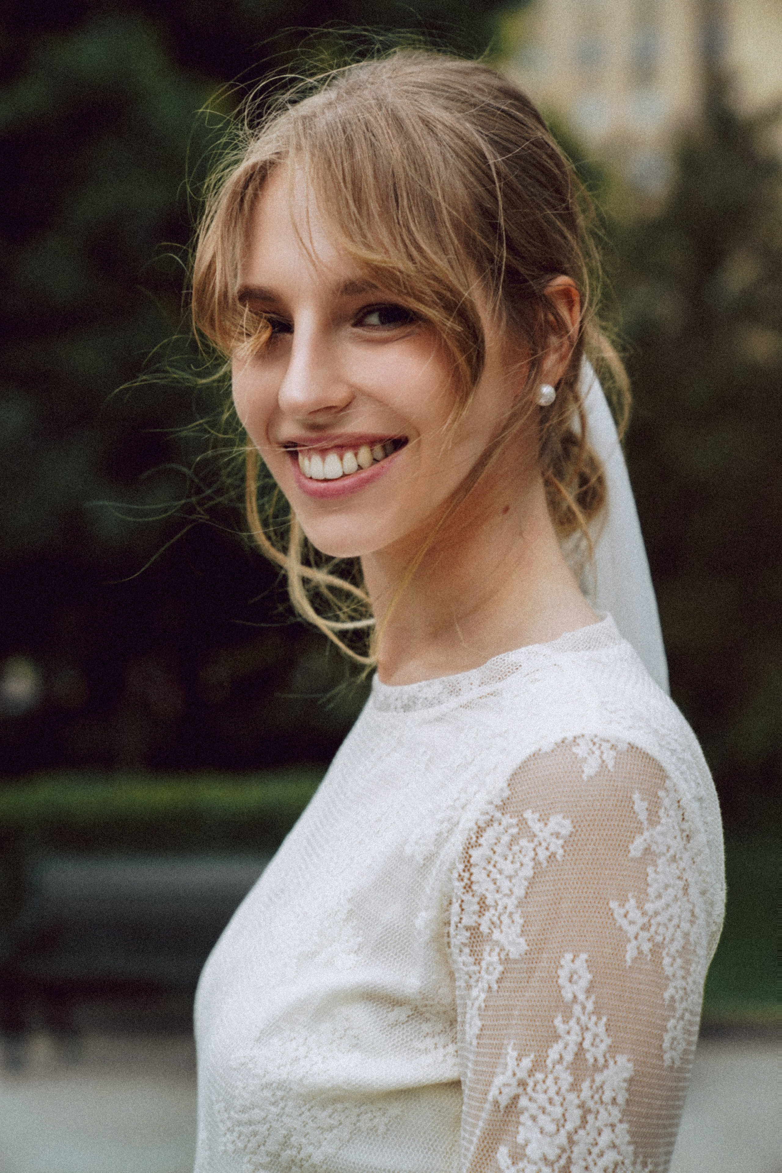 Кирилл и Катя. Свадебный и семейный фотограф Ястребова Маргарита