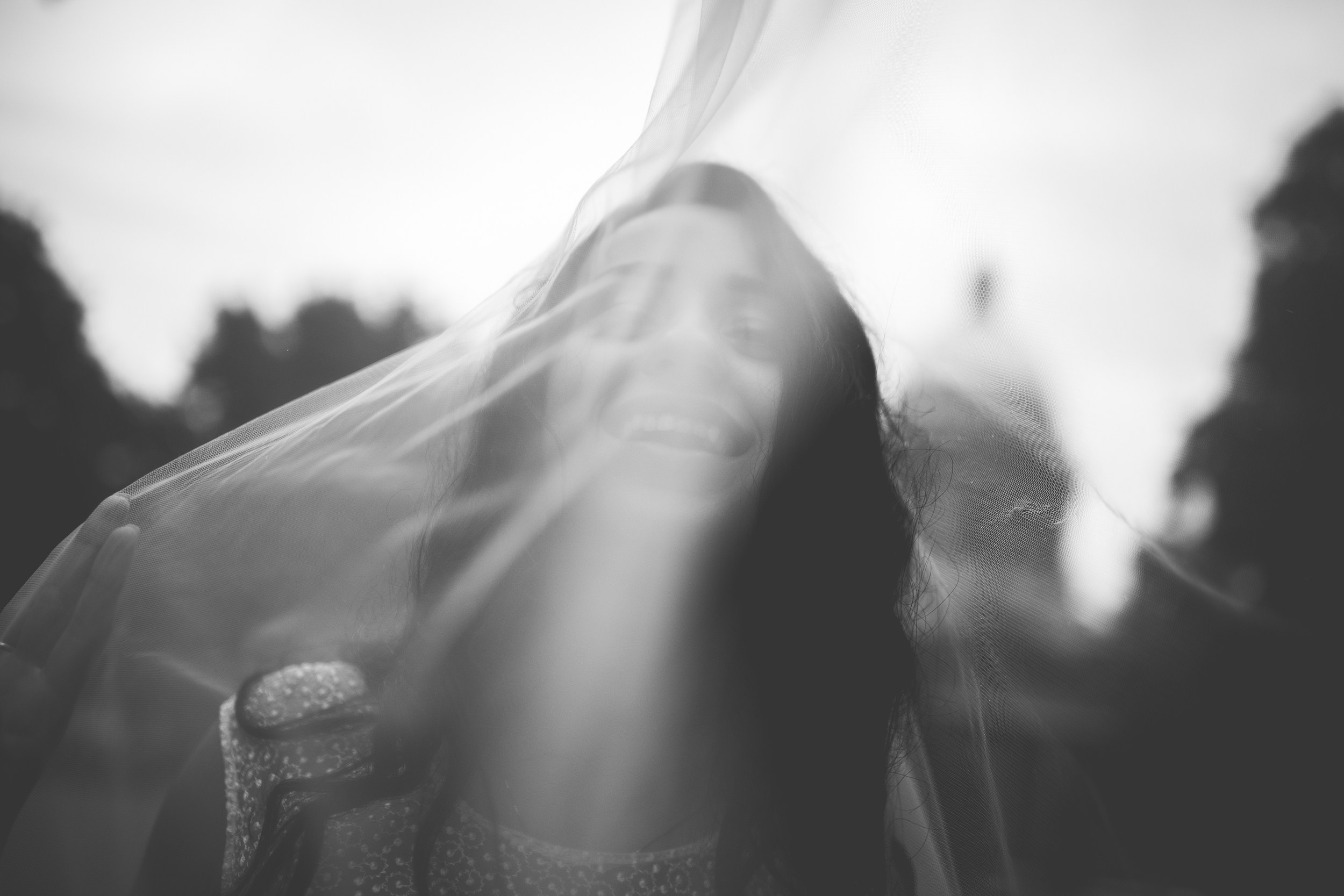 Свадьба Ильи и Аиды. Фотограф Александр в Санкт-Петербурге