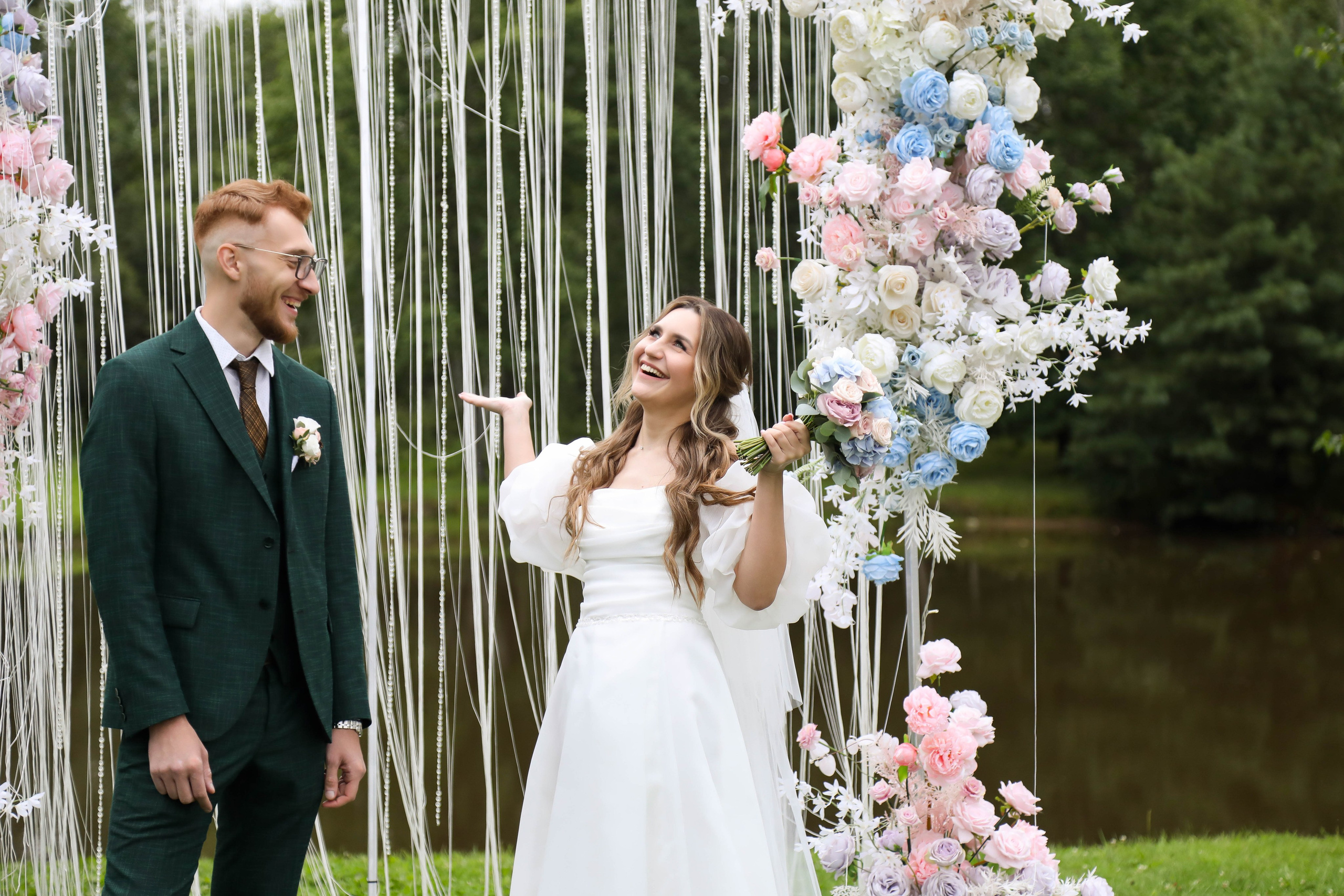 Артём и Наташа 5.08.23. ФОТОГРАФ ХАБАРОВСК АНАСТАСИЯ РАЧЕНКОВА