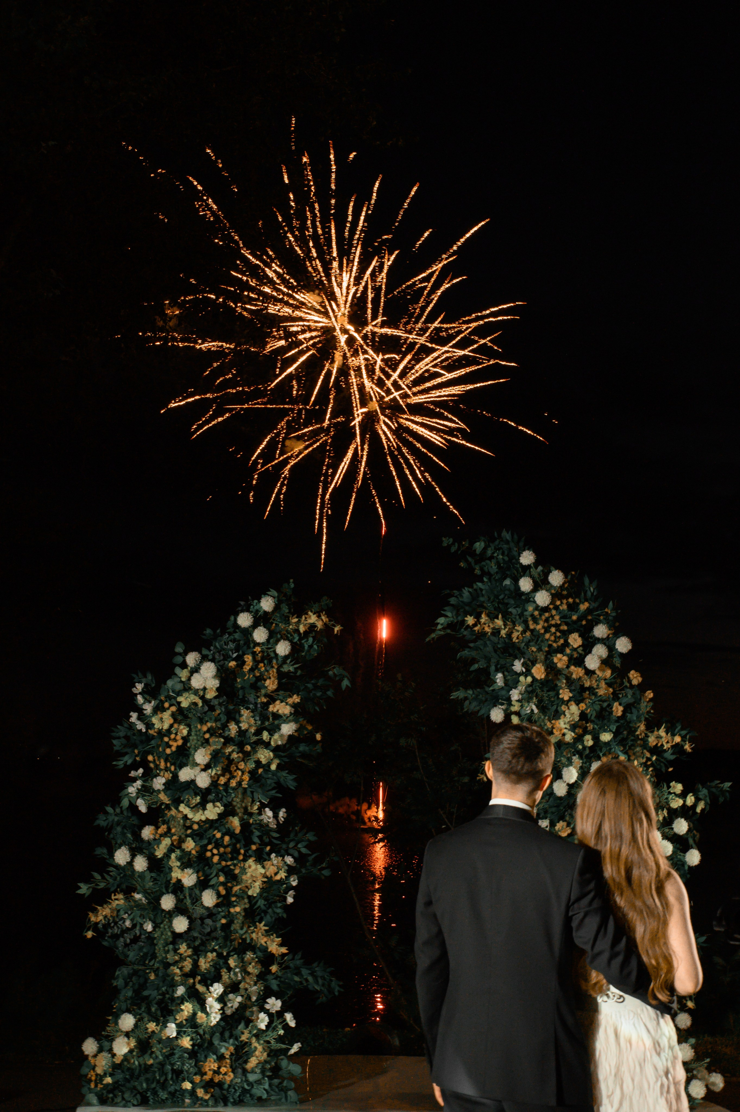 Галерея. Свадебный фотограф Евгения Наумовец