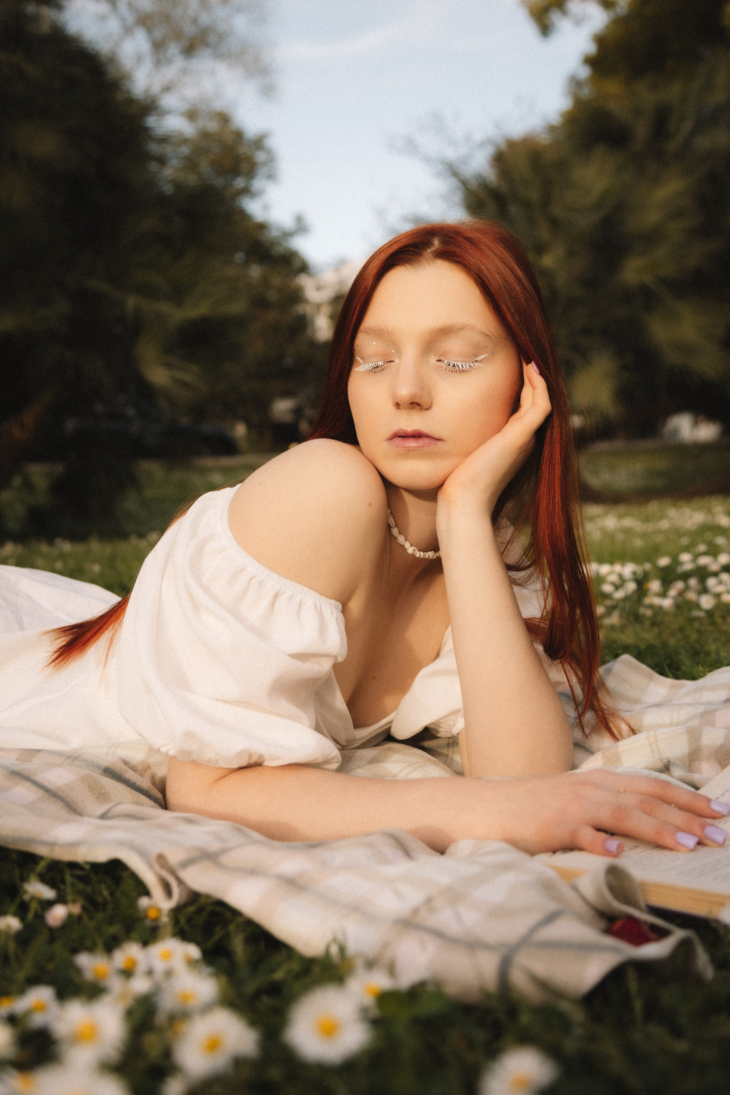 Алина. Фотограф Сочи Адлер Сириус Красная поляна Олеся Минив