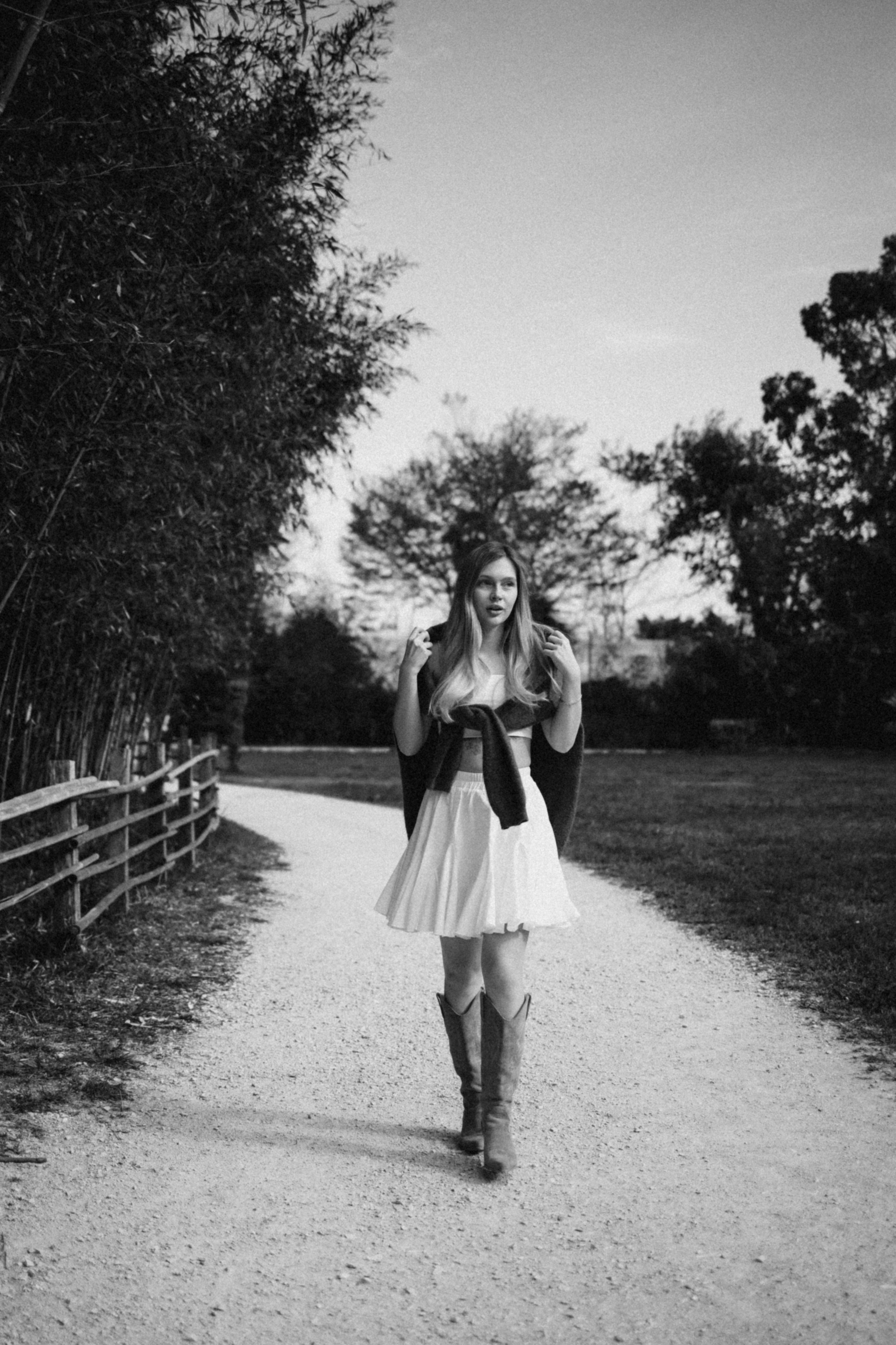 Света. Фотограф Сочи Адлер Сириус Красная поляна Олеся Минив