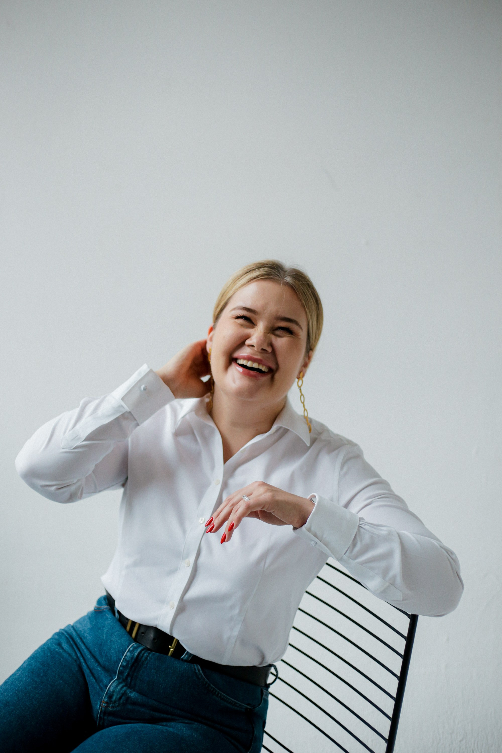 Люди. Семейный фотограф в Москве и Зеленограде