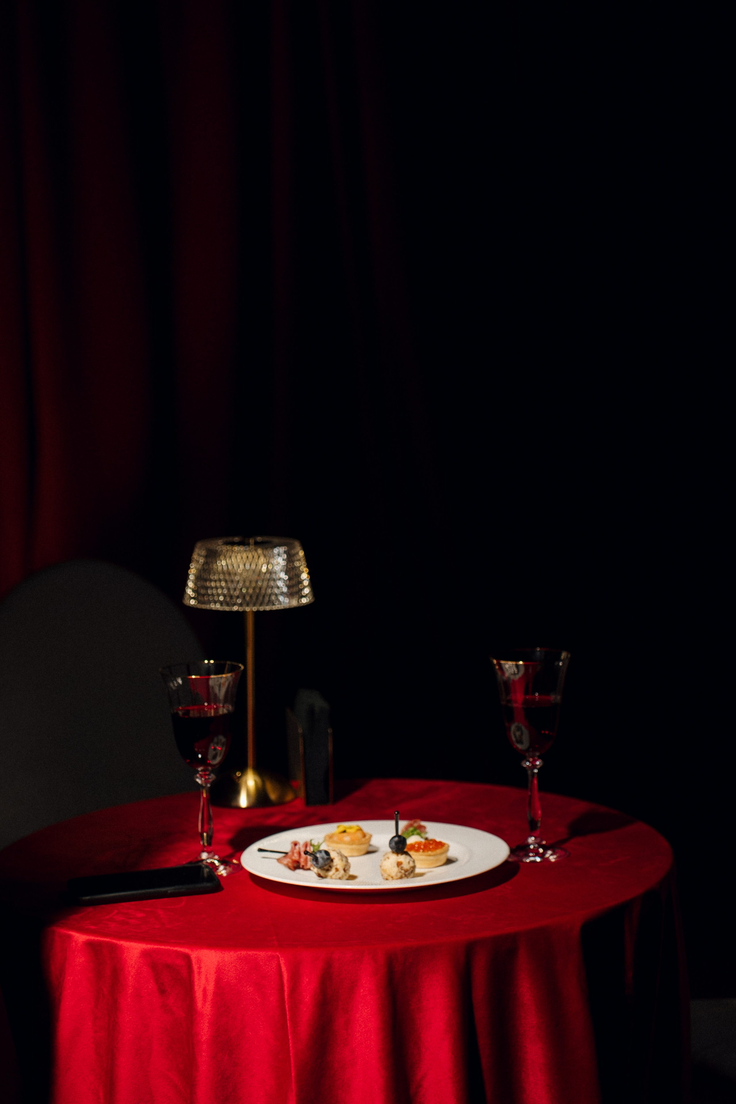 Съемки клипа Риты Ричи. Свадебный фотограф в Краснодаре и Сочи Винидиктова Екатерина