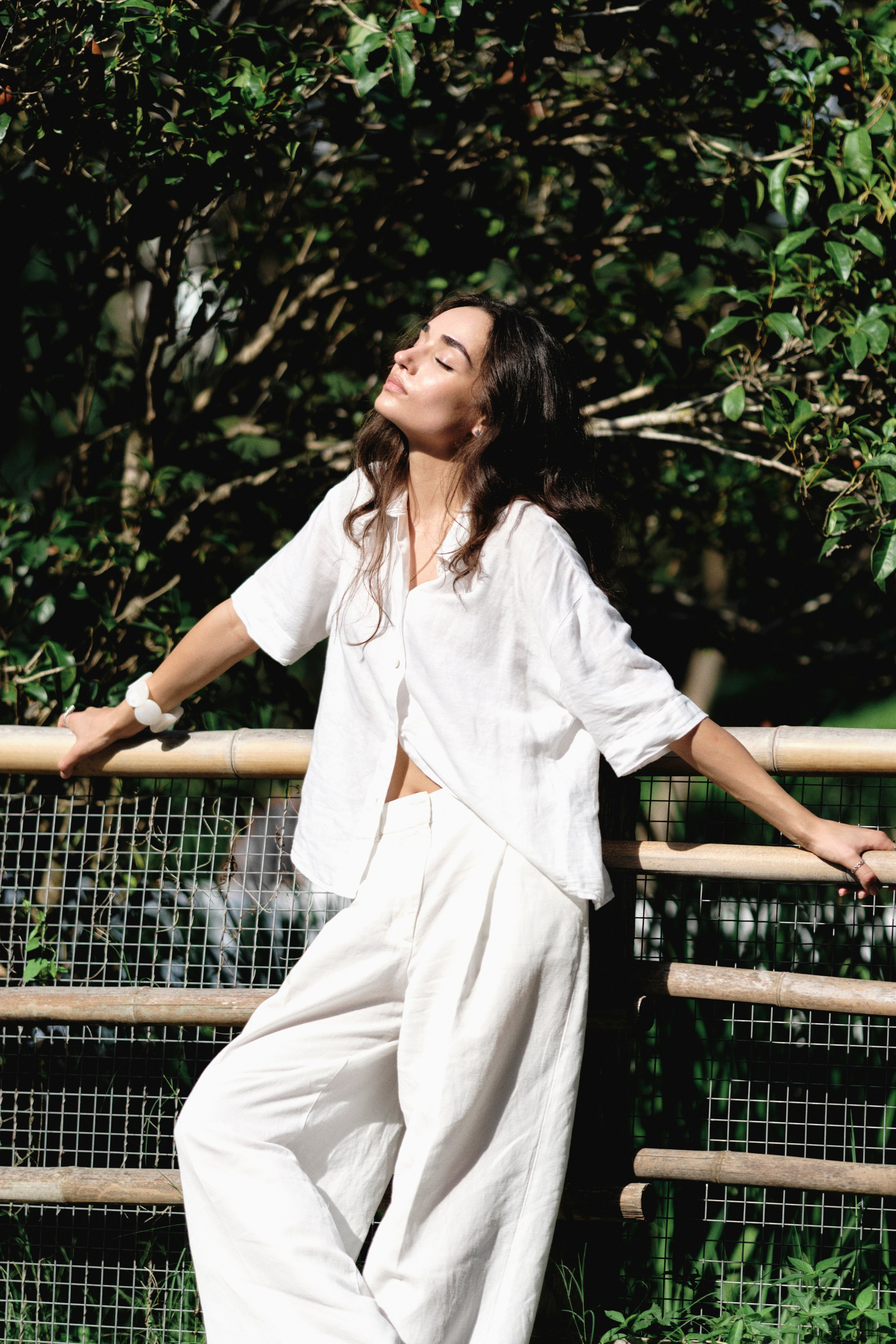 Rimma. Портретный фотограф в Сочи