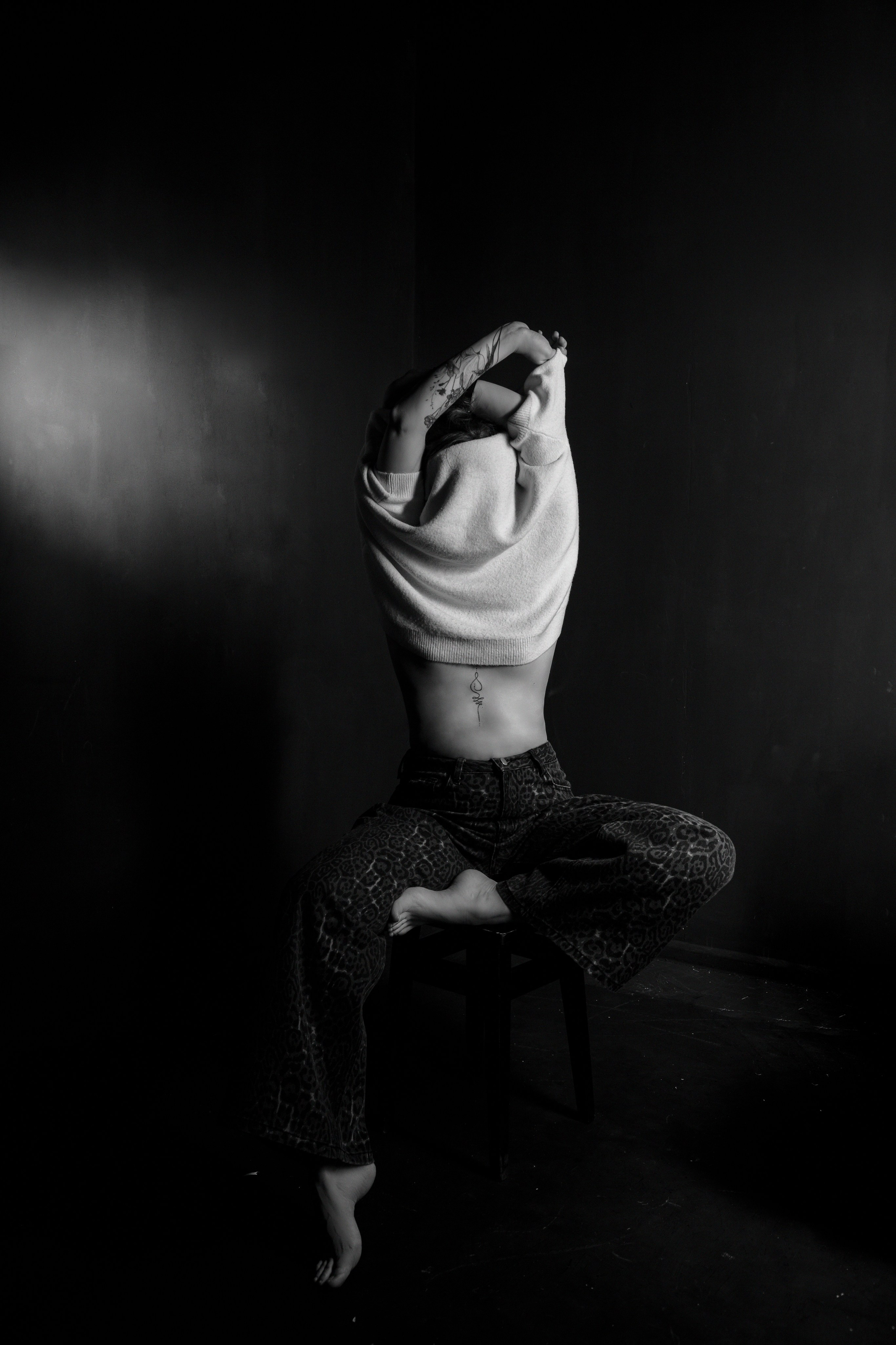 Девочки. PROphoto