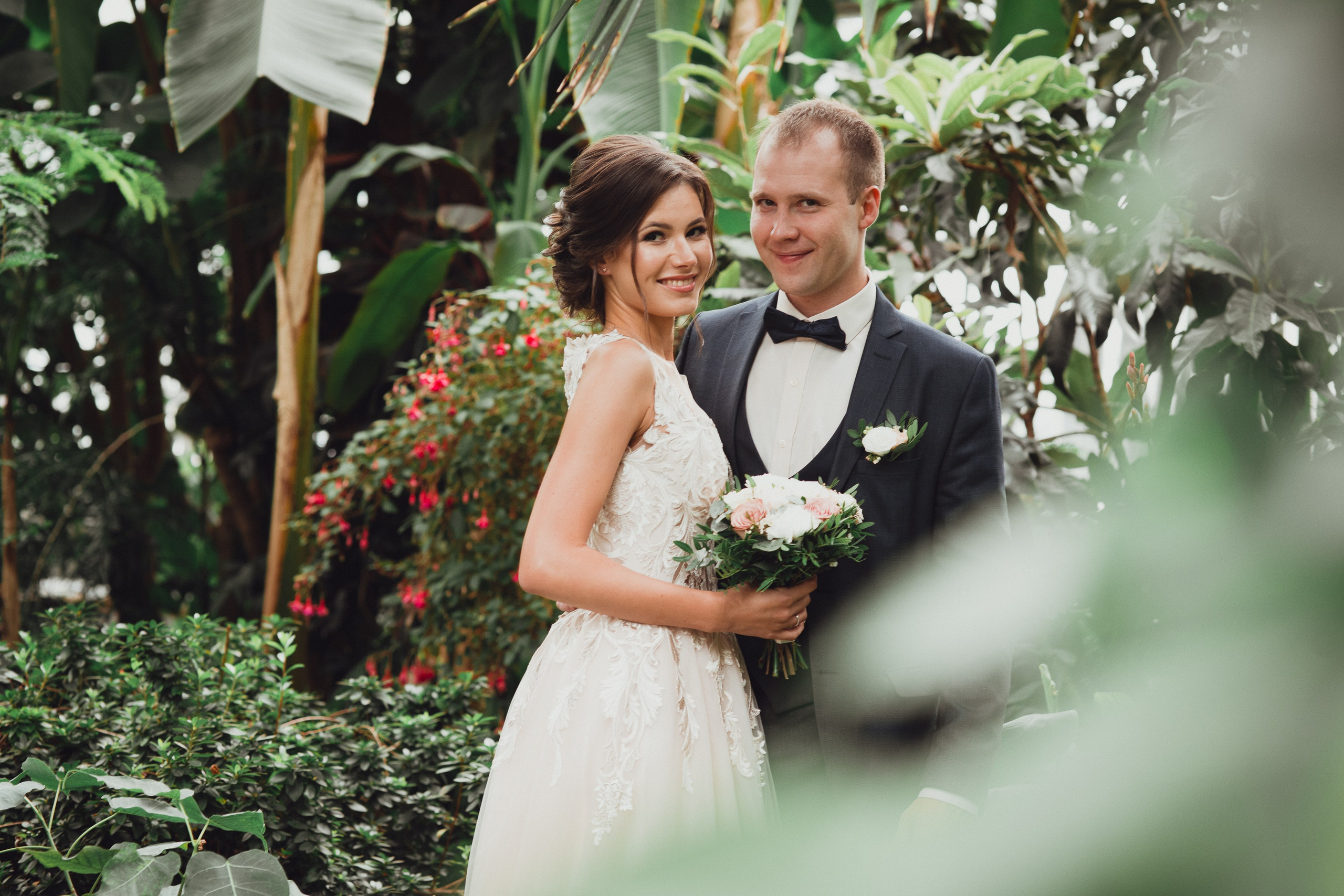 Свадебный фотограф в Екатеринбурге – цены и портфолио. Фотосъемка свадьбы в Екатеринбурге | Профессиональный фотограф. Фотограф Сергей Якубицкий Екатеринбург