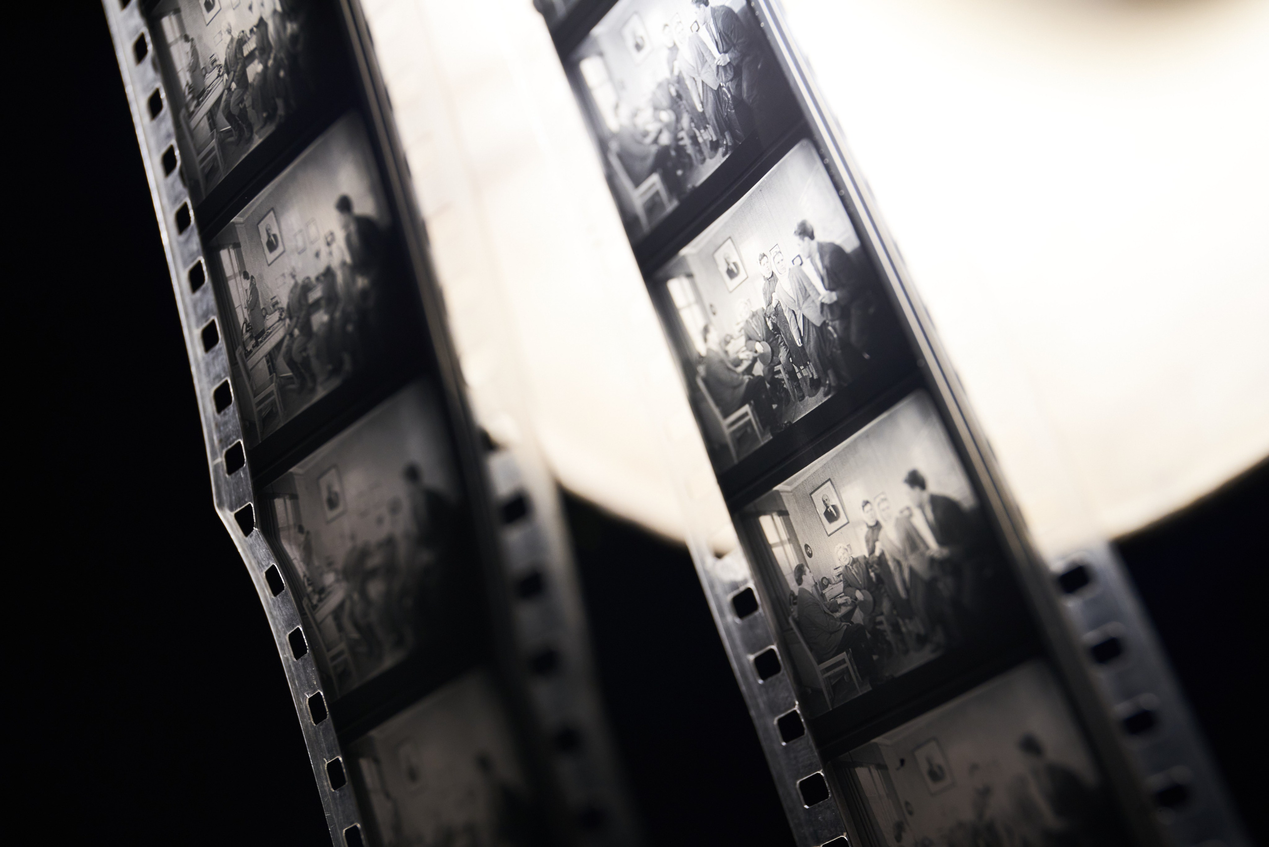 Фотограф Репортажа в Москве. Fokysphoto