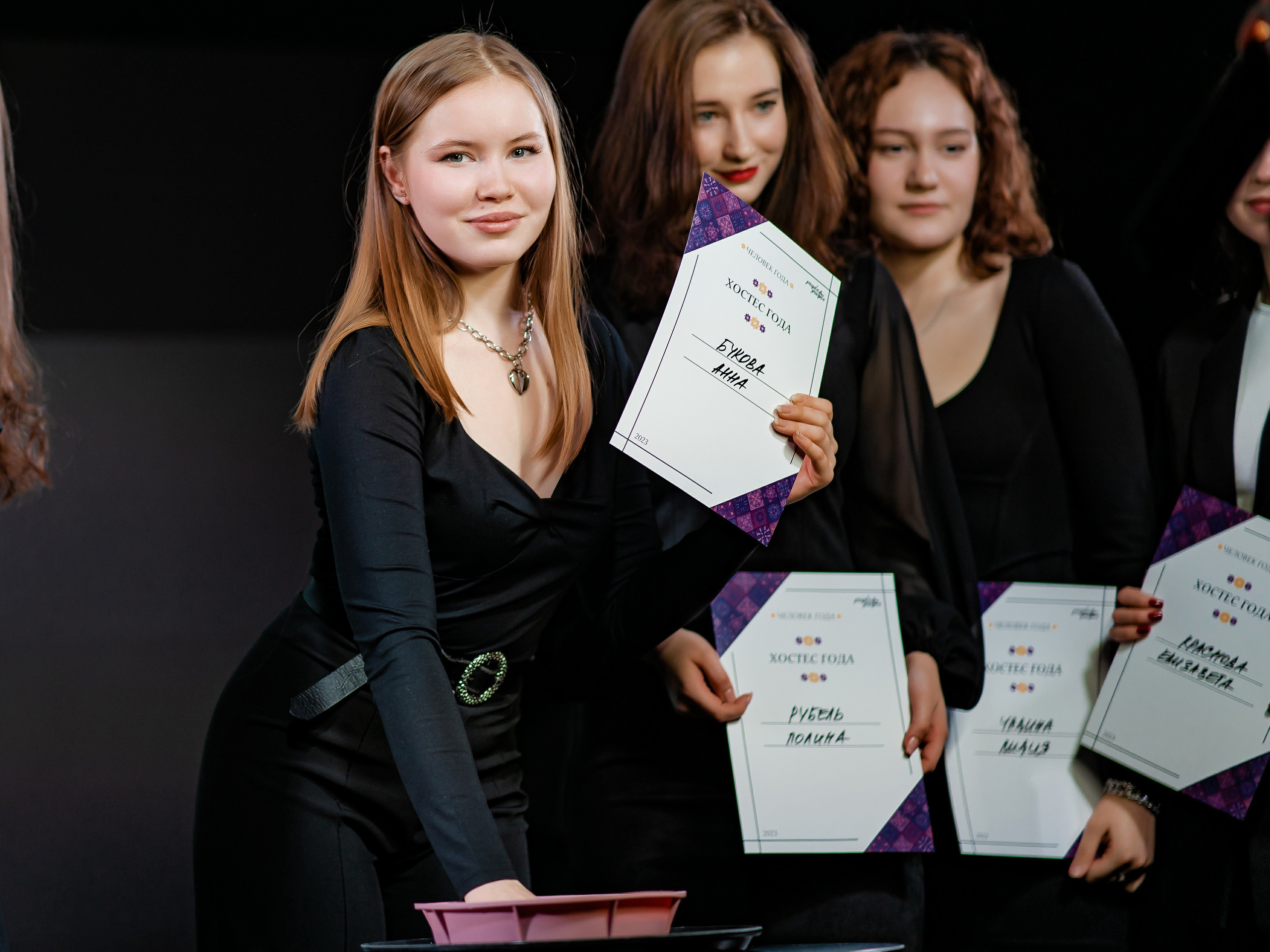 Корпоративные мероприятия. Гришин Фотограф Екатеринбург/Репортаж/ Корпоративная/Свадебная съемка