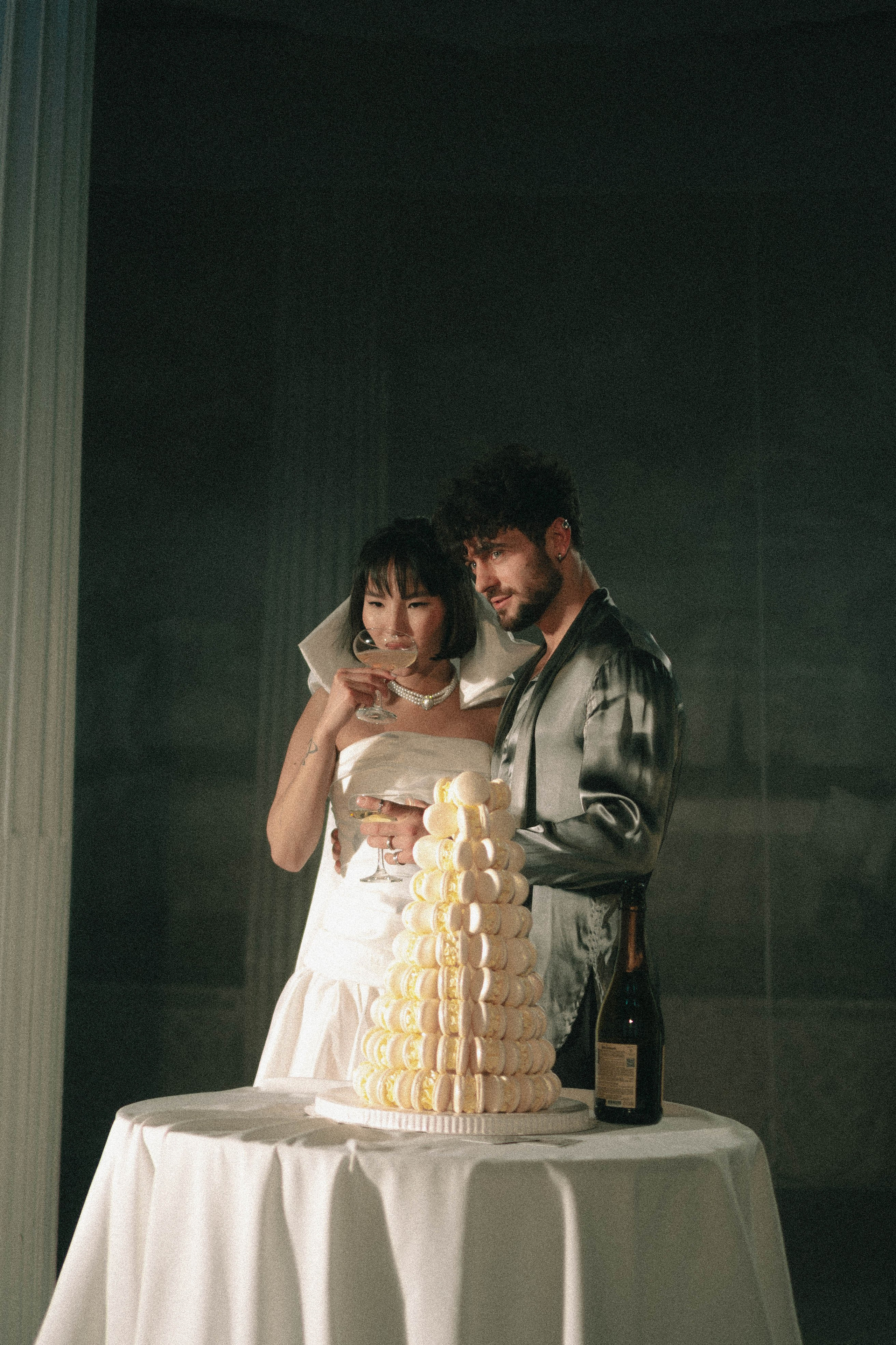 СВАБЕДНАЯ ФОТСЕССИИЯ В ОДНОМ ИЗ ЗАЛОВ НИКОЛАЕВСКОГО ДВОРЦА. Профессиональный фотограф, Санкт-Петербург — Виктория Богомолова