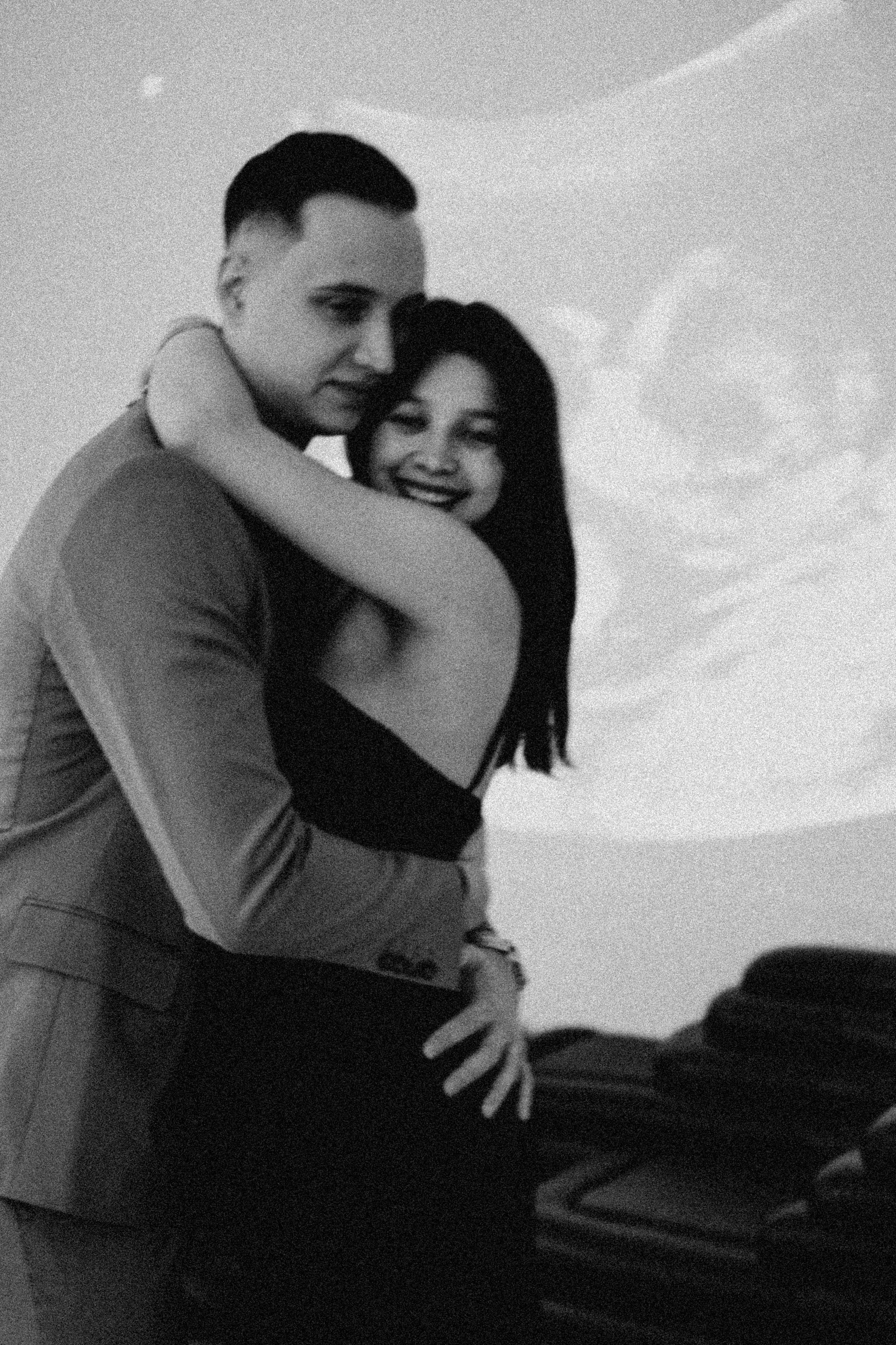 Love Story Беременность. Профессиональный фотограф, Санкт-Петербург — Виктория Богомолова