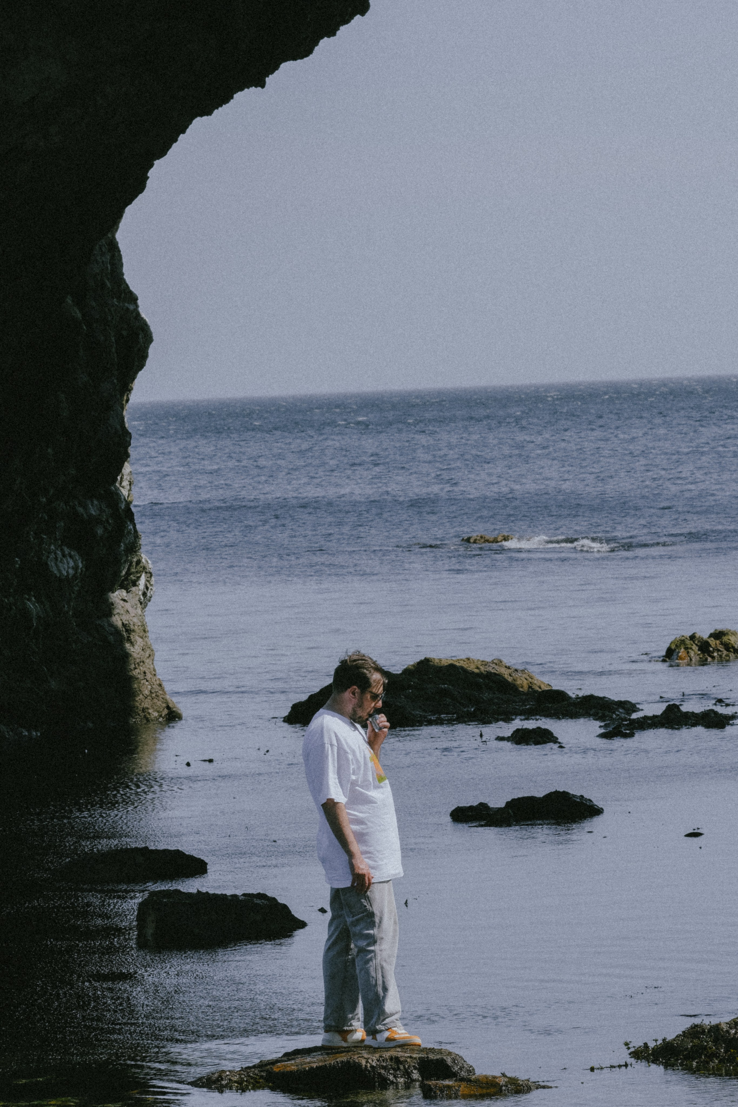 САХАЛИН. Профессиональный фотограф, Санкт-Петербург — Виктория Богомолова