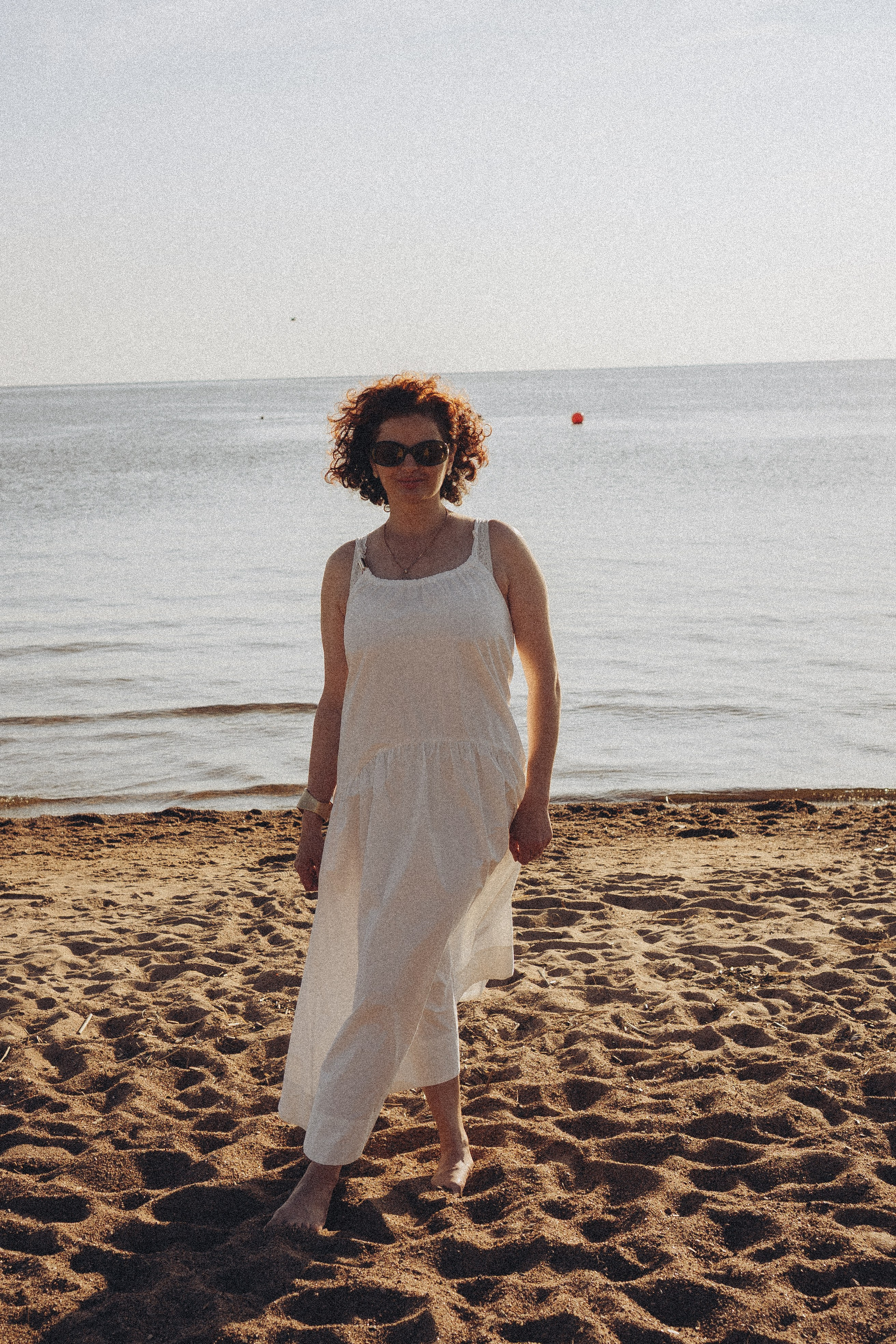 У ФИНСКОГО ЗАЛИВА. Профессиональный фотограф, Санкт-Петербург — Виктория Богомолова