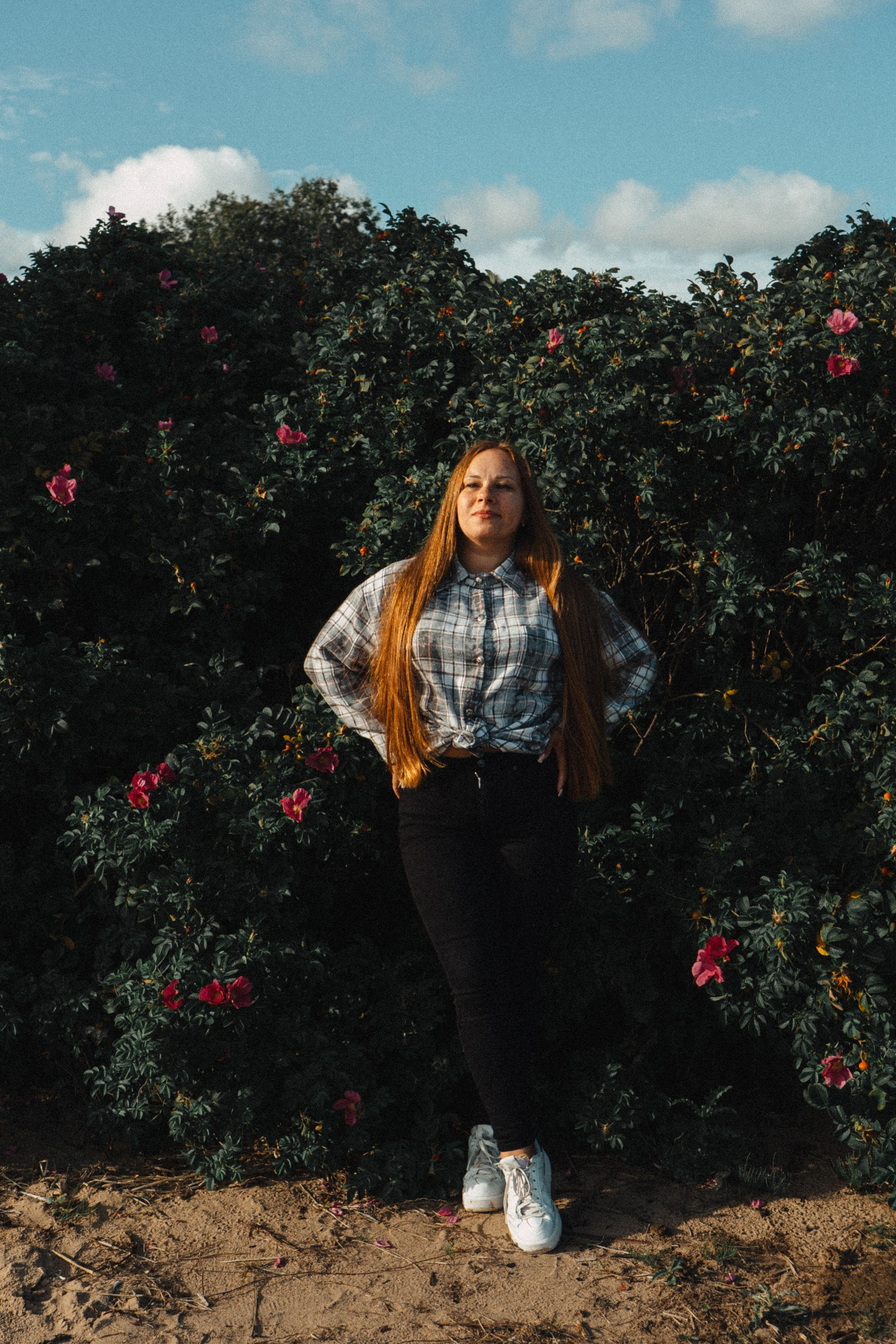 МАМА И ДОЧКА НА ФИНСКОМ ЗАЛИВЕ. Профессиональный фотограф, Санкт-Петербург — Виктория Богомолова