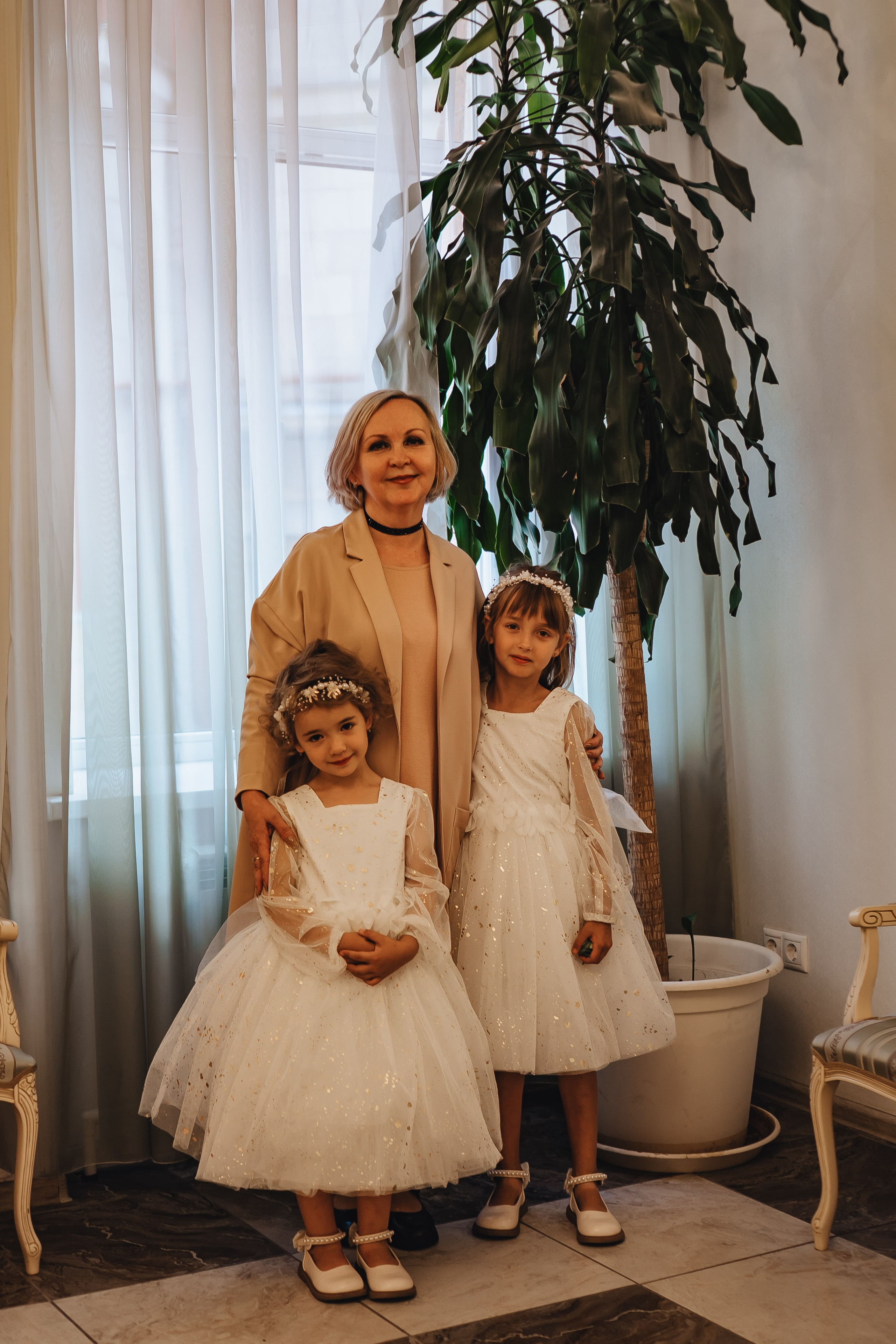 СВАДЕБНАЯ СЬЕМКА В ЗАГСЕ НА МОСКОВСКОМ ПРОСПЕКТЕ. Профессиональный фотограф, Санкт-Петербург — Виктория Богомолова