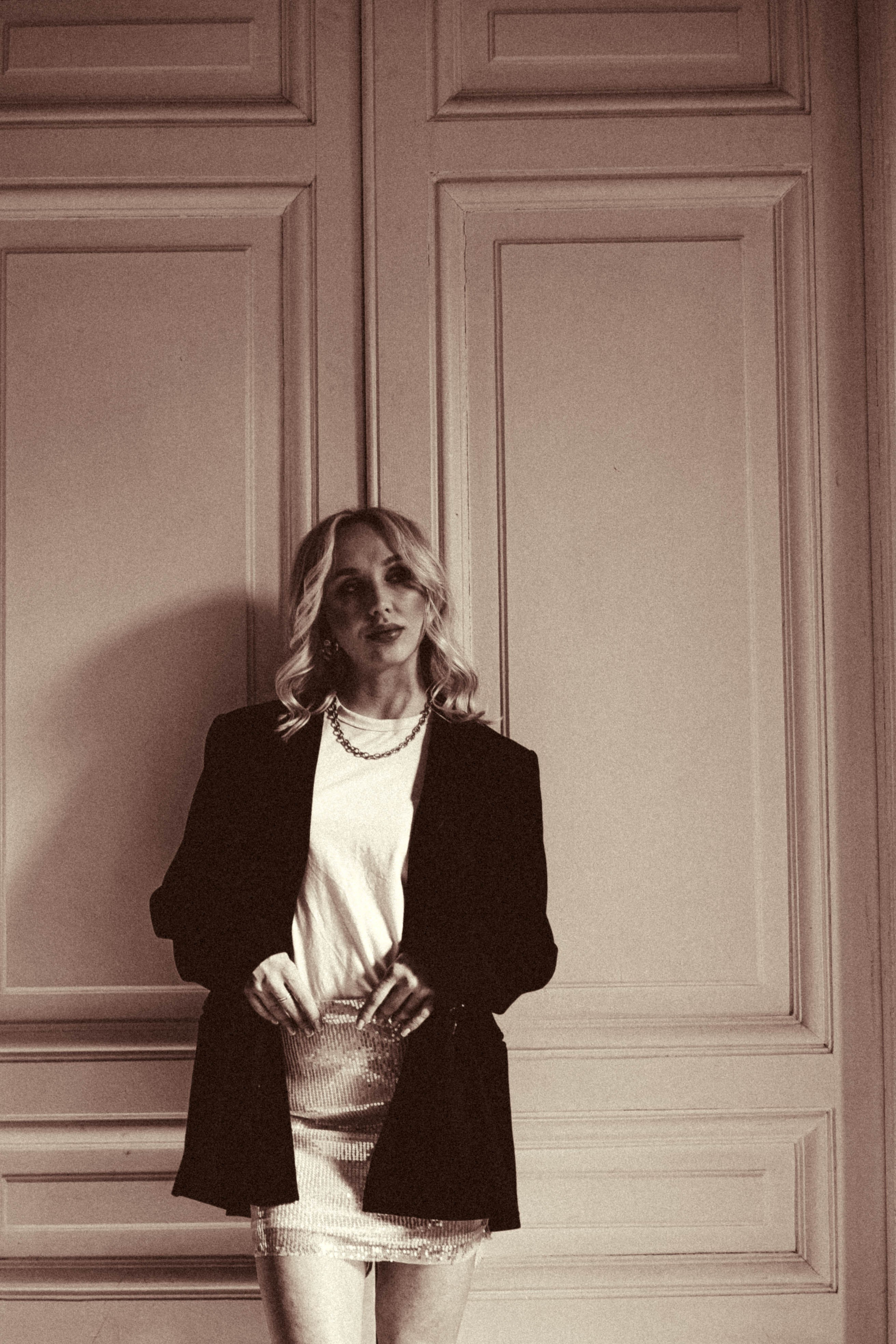 Винтажный стиль. Профессиональный фотограф, Санкт-Петербург — Виктория Богомолова