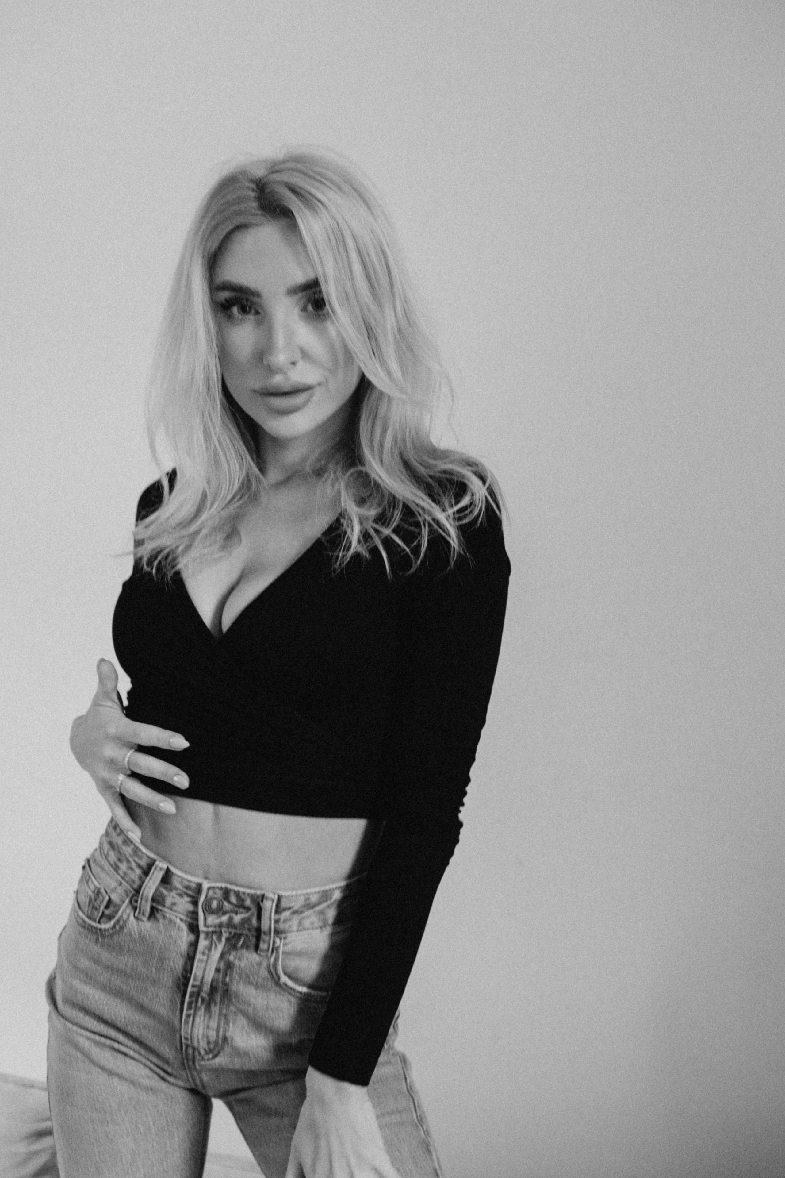 Винтажная серия. Профессиональный фотограф, Санкт-Петербург — Виктория Богомолова