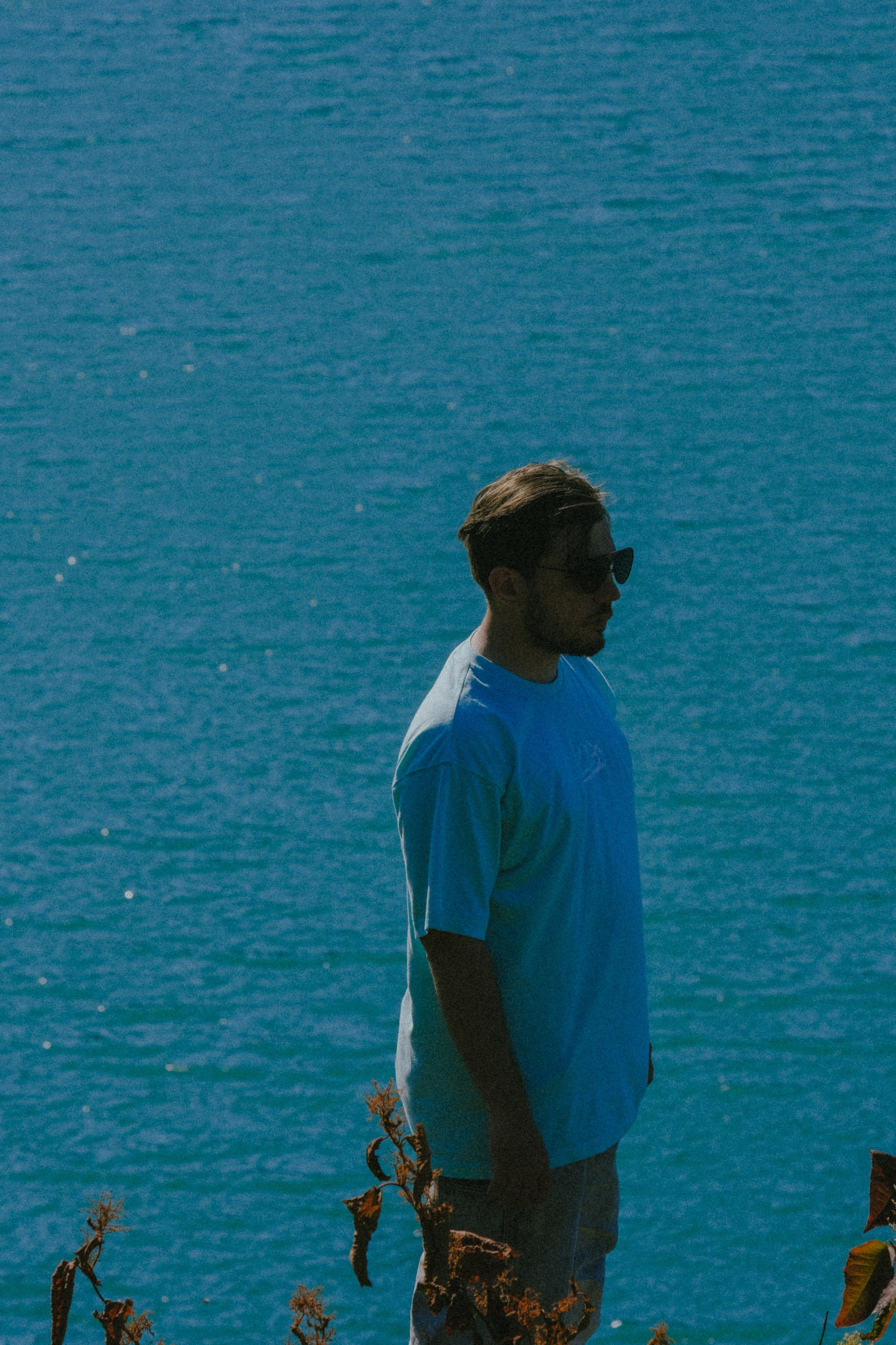 САХАЛИН. Профессиональный фотограф, Санкт-Петербург — Виктория Богомолова