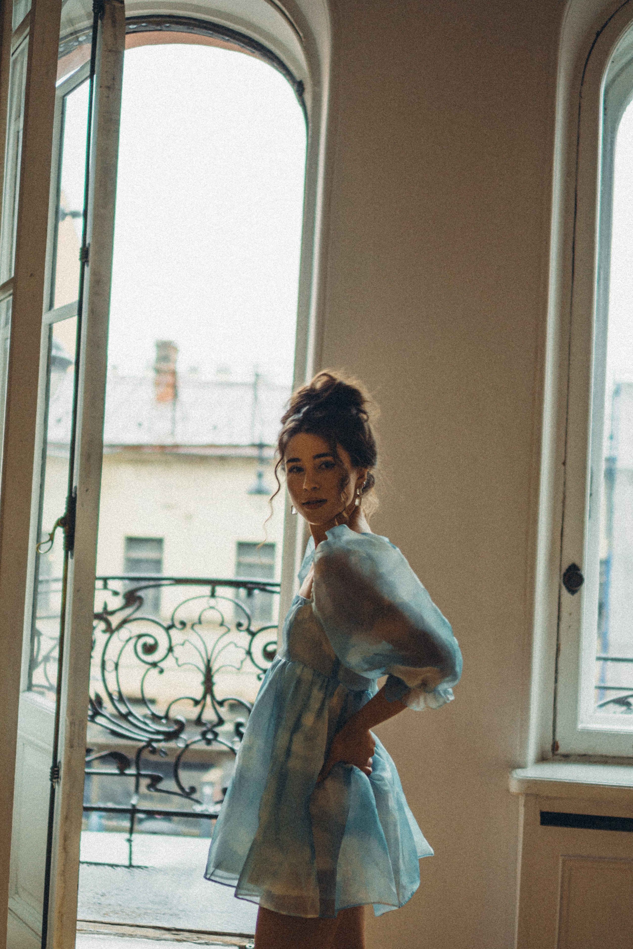 НЕМНОЖКО ИТАЛИИ. Профессиональный фотограф, Санкт-Петербург — Виктория Богомолова