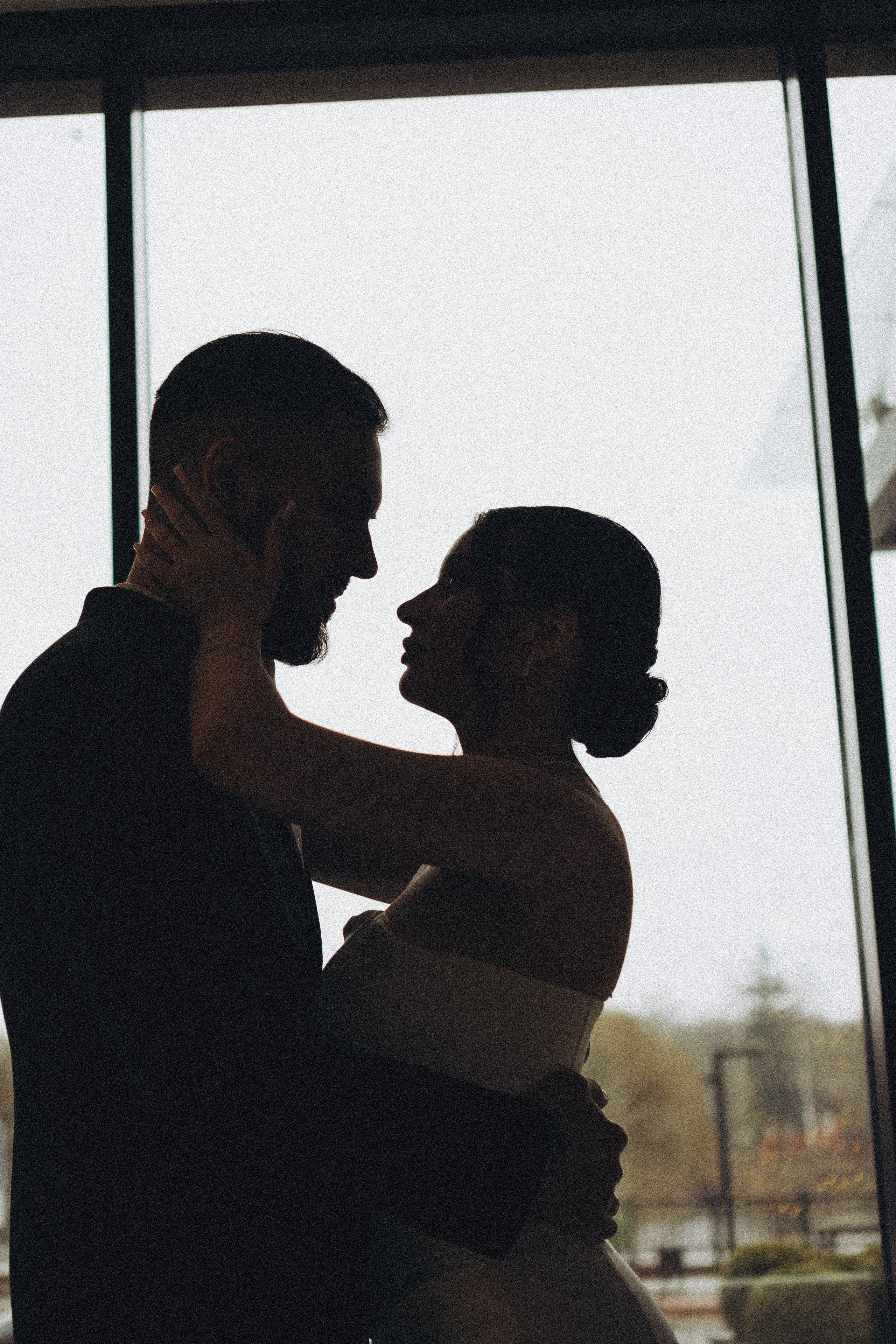 СВАДЕБНАЯ СЬЕМКА СБОРОВ ЖЕНИХА И НЕВЕСТЫ В ОТЕЛЕ И ТАКЖЕ ФОТОСЕССИИЯ В ОТЕЛЕЕ МЕГАПОЛИС БРЯНСК. Профессиональный фотограф, Санкт-Петербург — Виктория Богомолова