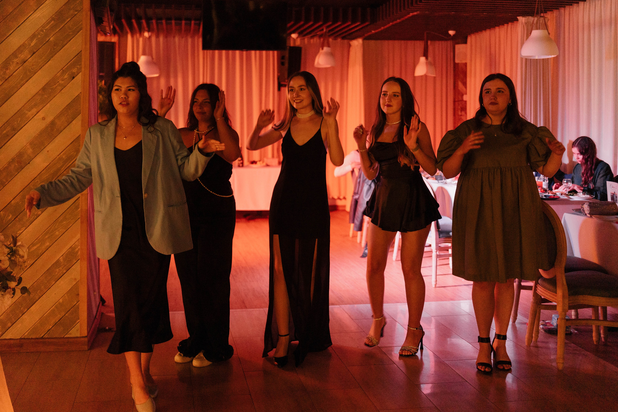 Свадебная фотосессия Арины и Радмира. Свадебный фотограф в Уфе  — Данилова Елена