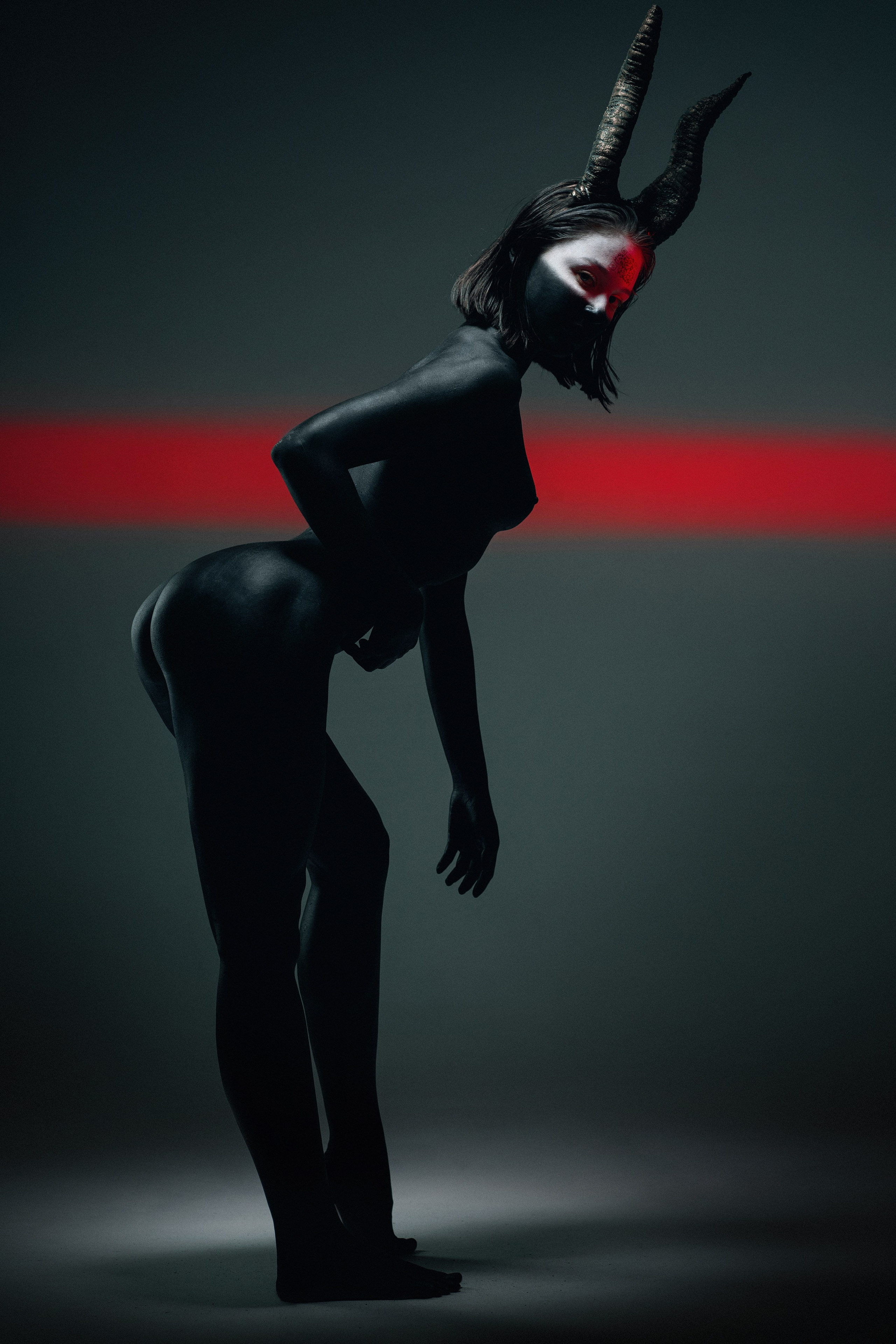 Свободная касса 2018. Фотограф Иван Петров