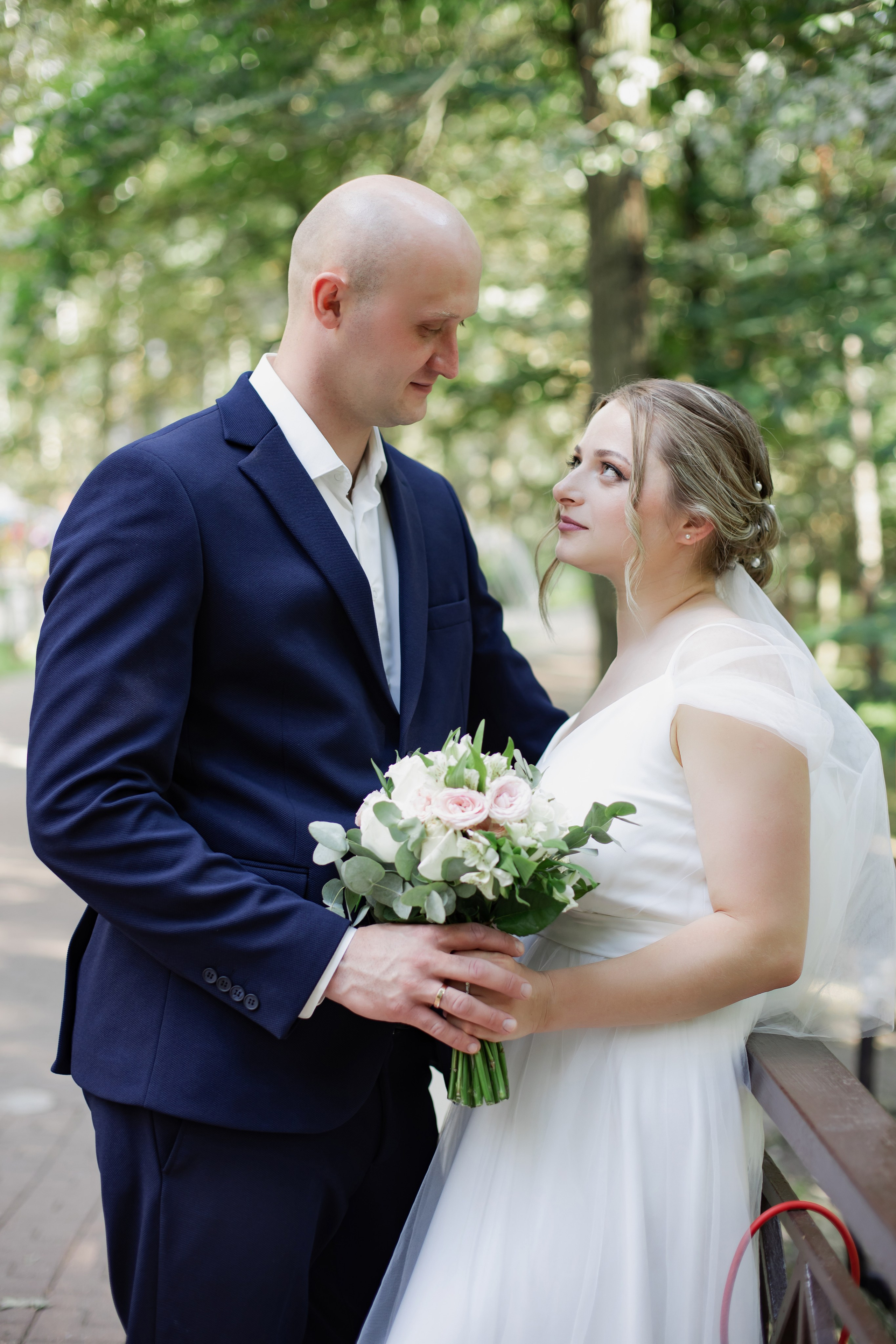 Загс Домодедово свадебный фотограф Домодедово. Свадебный семейный Фотограф в Домодедово и Москве Дарья Капитанова