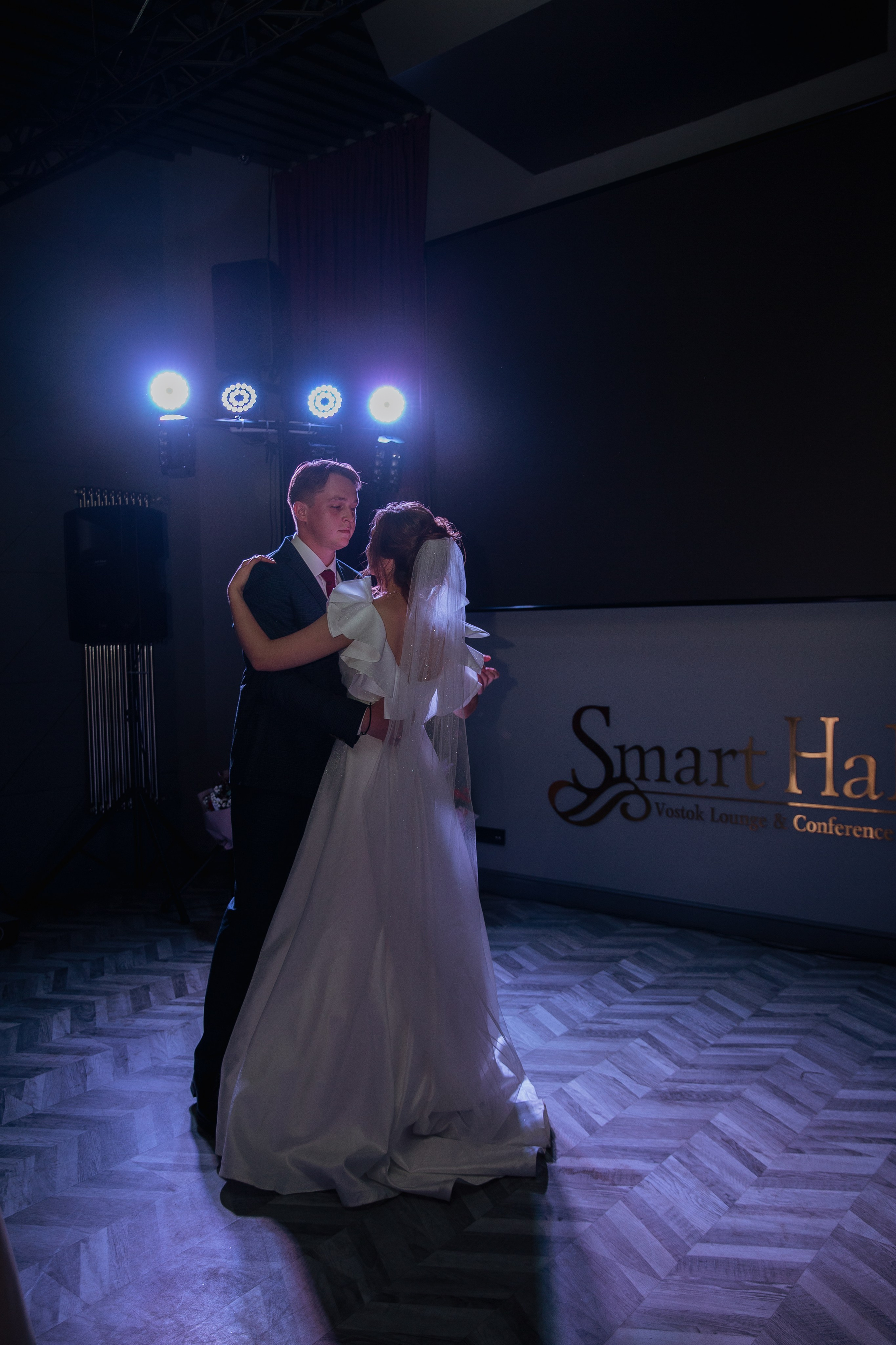 Дмиртий и Вероника. Свадебный и семейный фотограф в городах Уфа и Стерлитамак