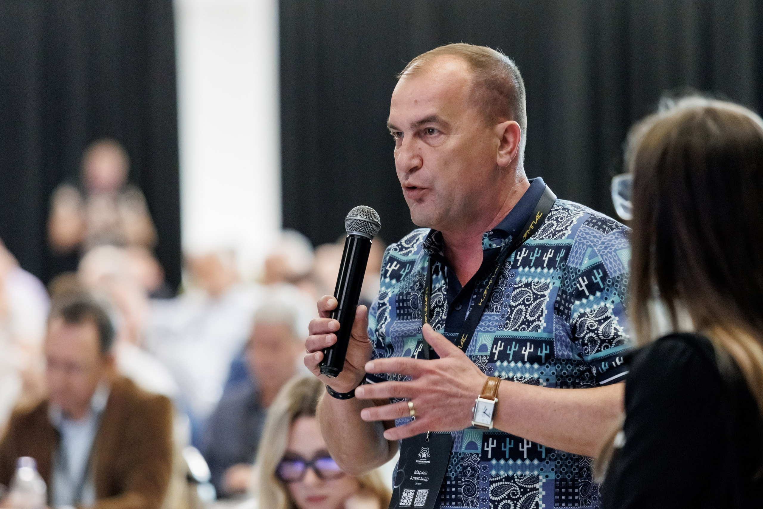 КАМАЗ Компас — Казань. Салихов Марат, свадебный и репортажный фотограф в Казани