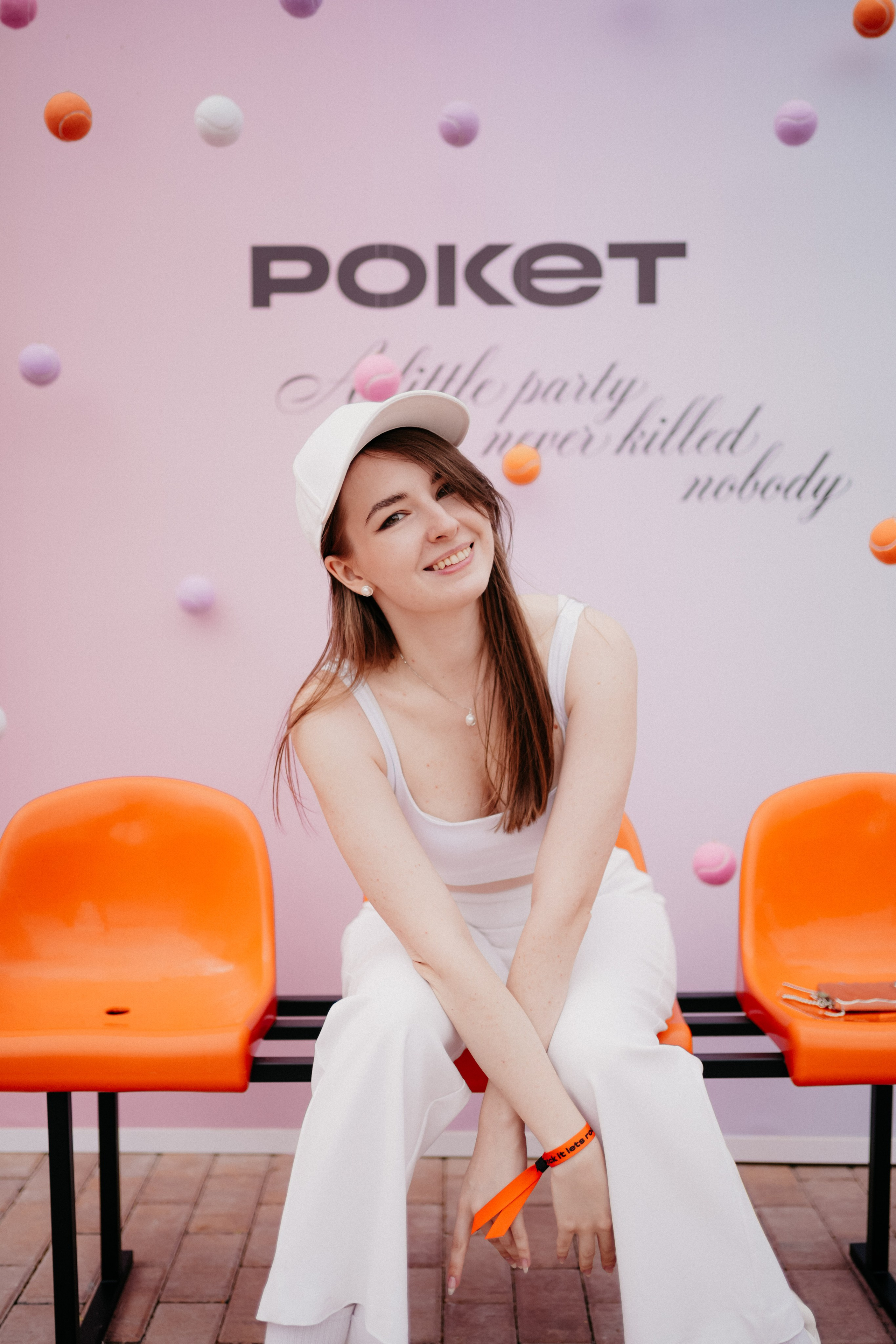 Рокет. Фотограф в Москве Дмитрий Рогов