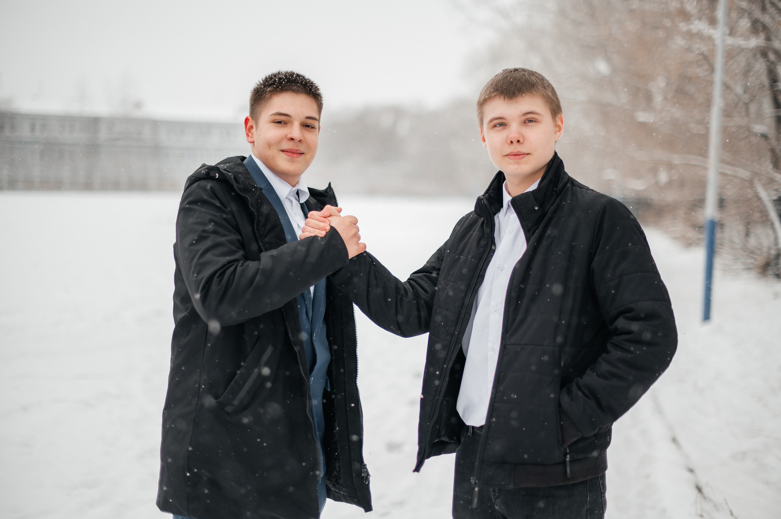 Выпускные альбомы!. Семейный и детский фотограф в г. Комсомольск-на-Амуре. Выпускные альбомы!