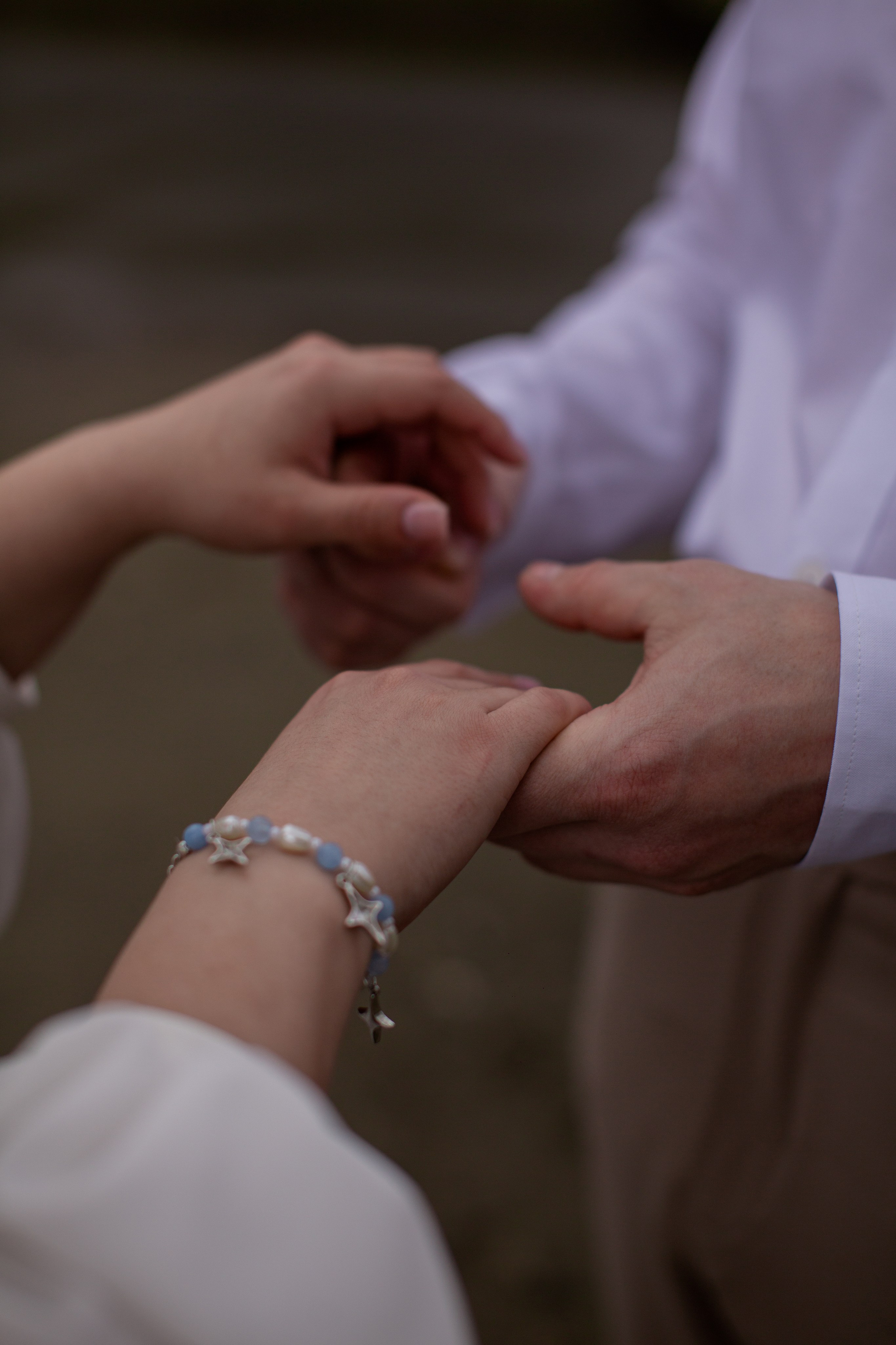 Торжество (Свадьбы, репортаж). Фотограф в Екатеринбурге Аня Махмина