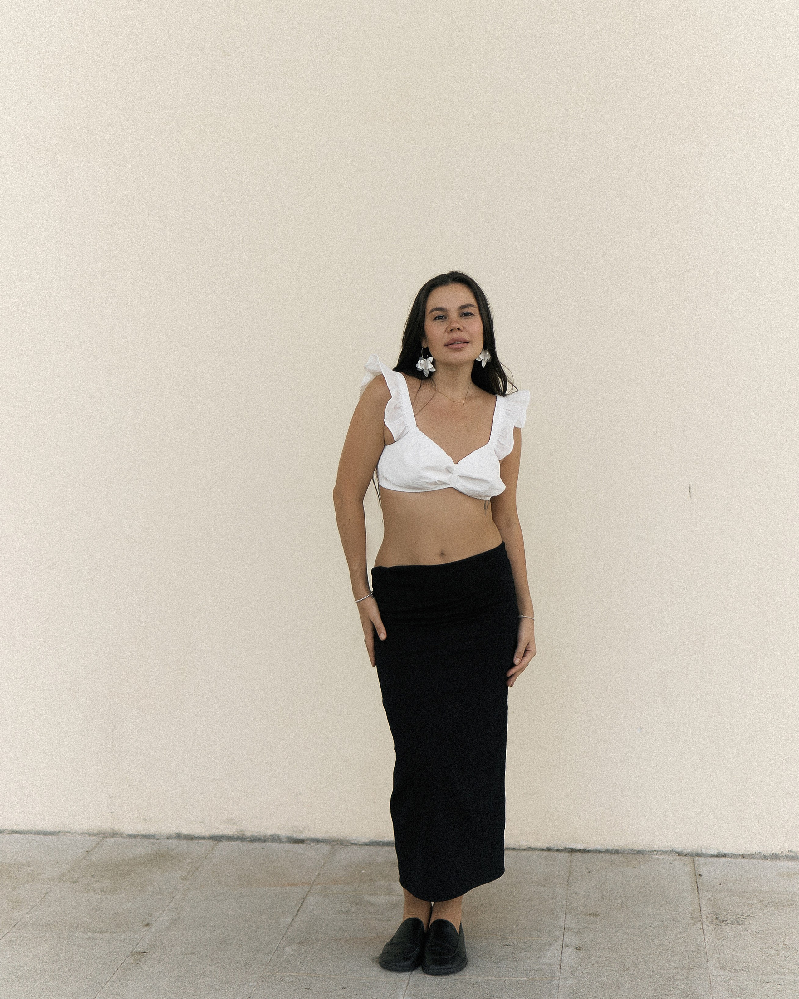 Inna. Индивидуальная и семейная фотосессия в Чебоксарах Оксана Русакова